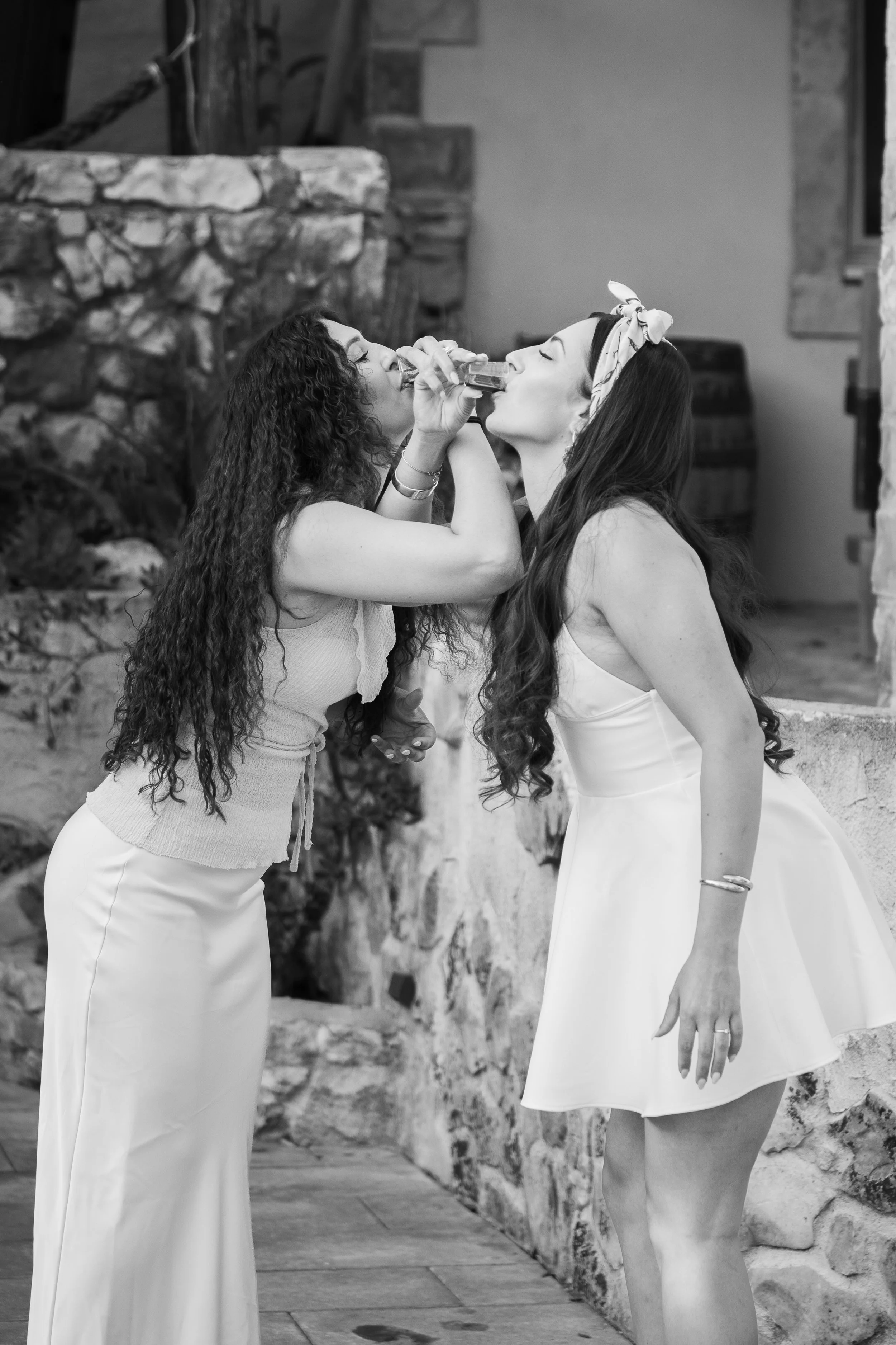 Ana Marija Galijot-52.jpg