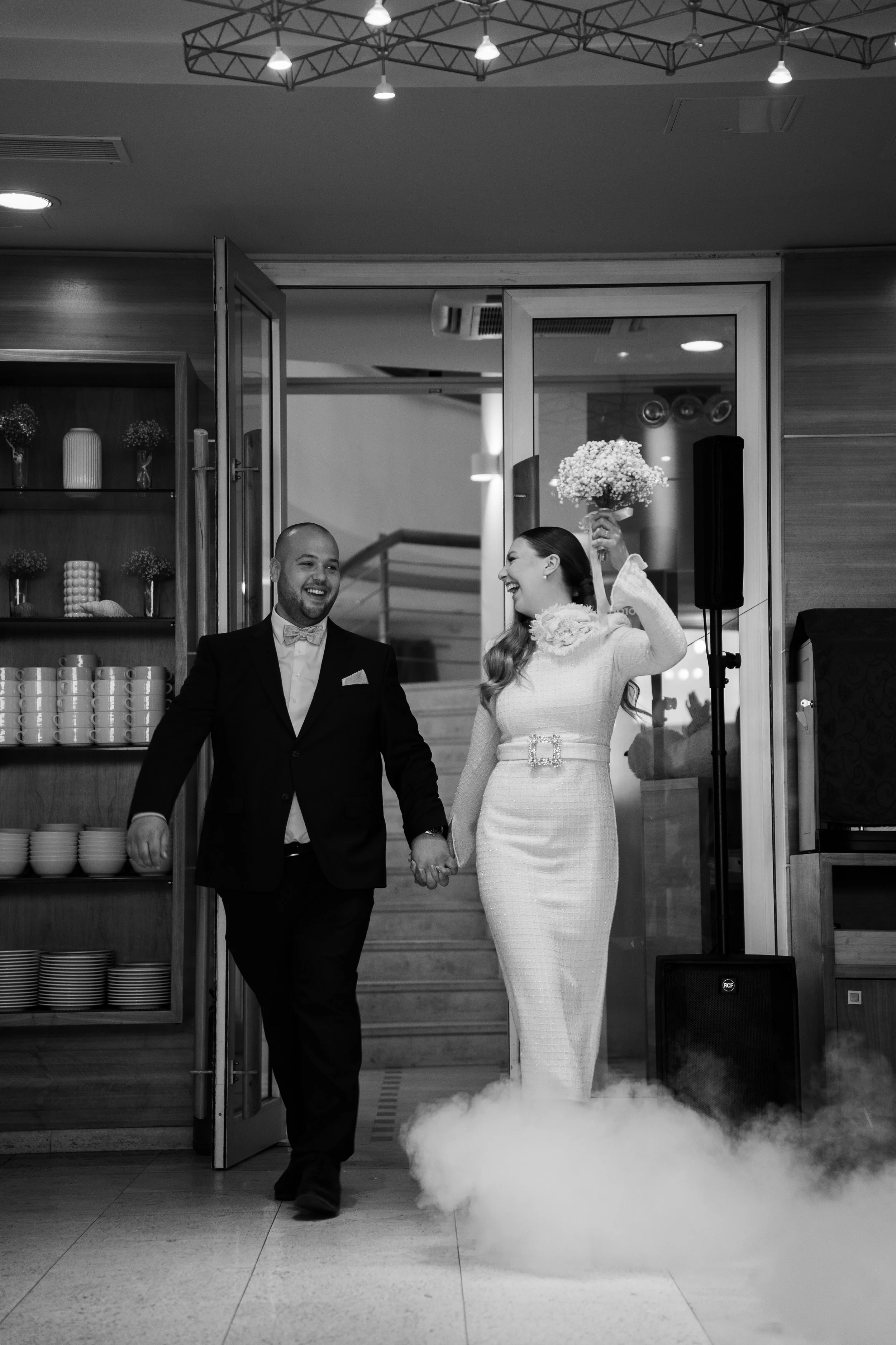 Maša, Josipa i Vedran -223.jpg