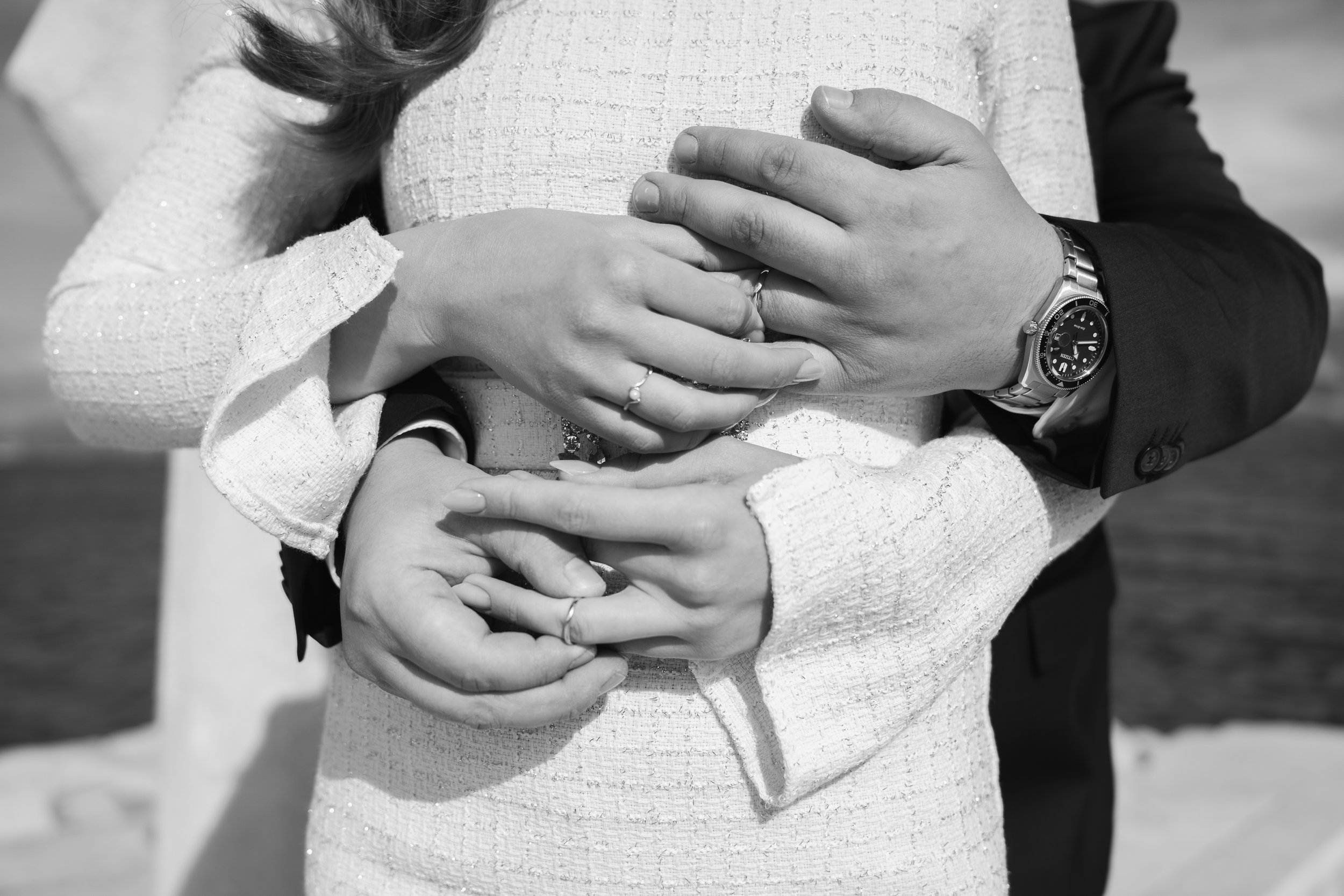 Maša, Josipa i Vedran -24.jpg