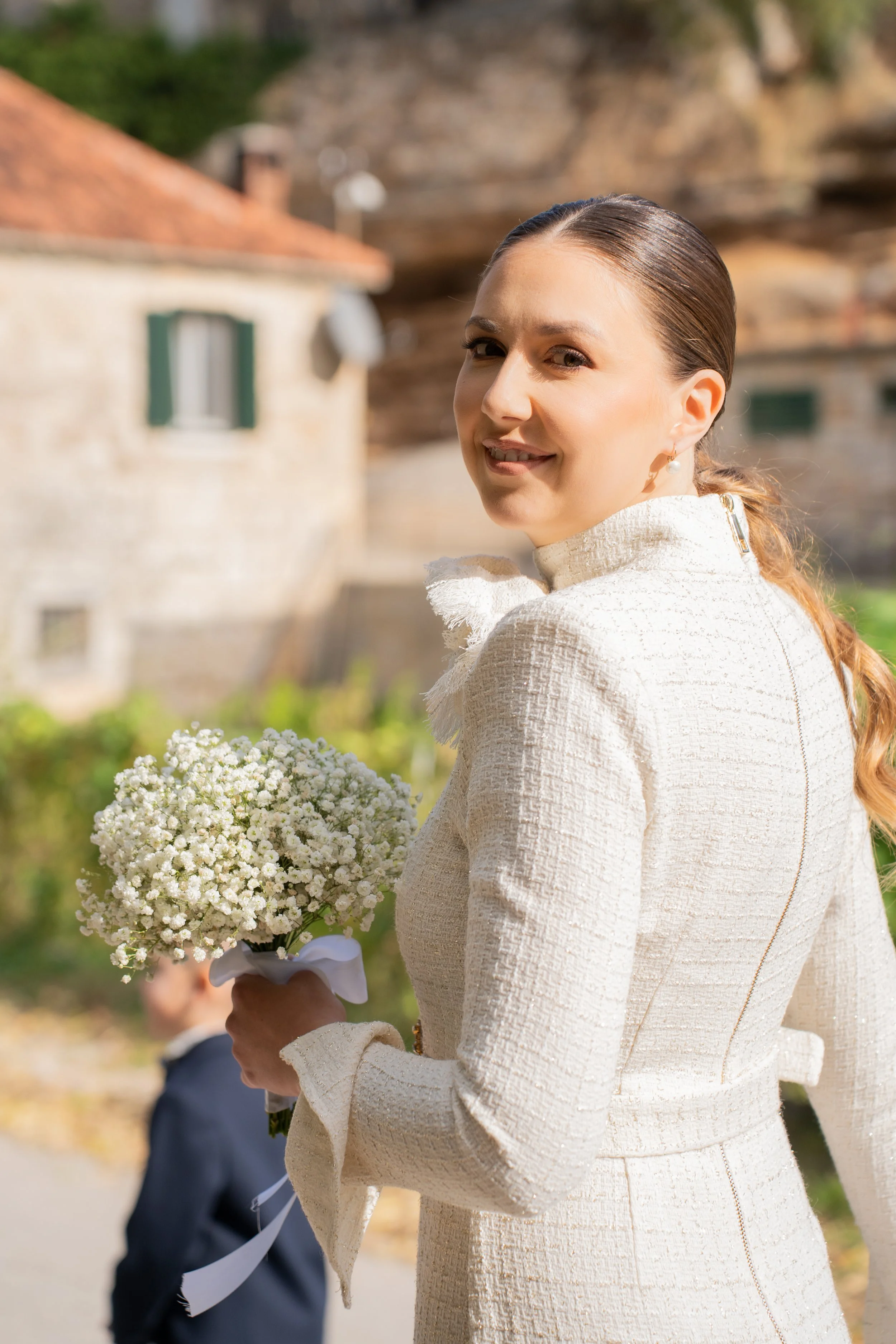 Maša, Josipa i Vedran -98.jpg
