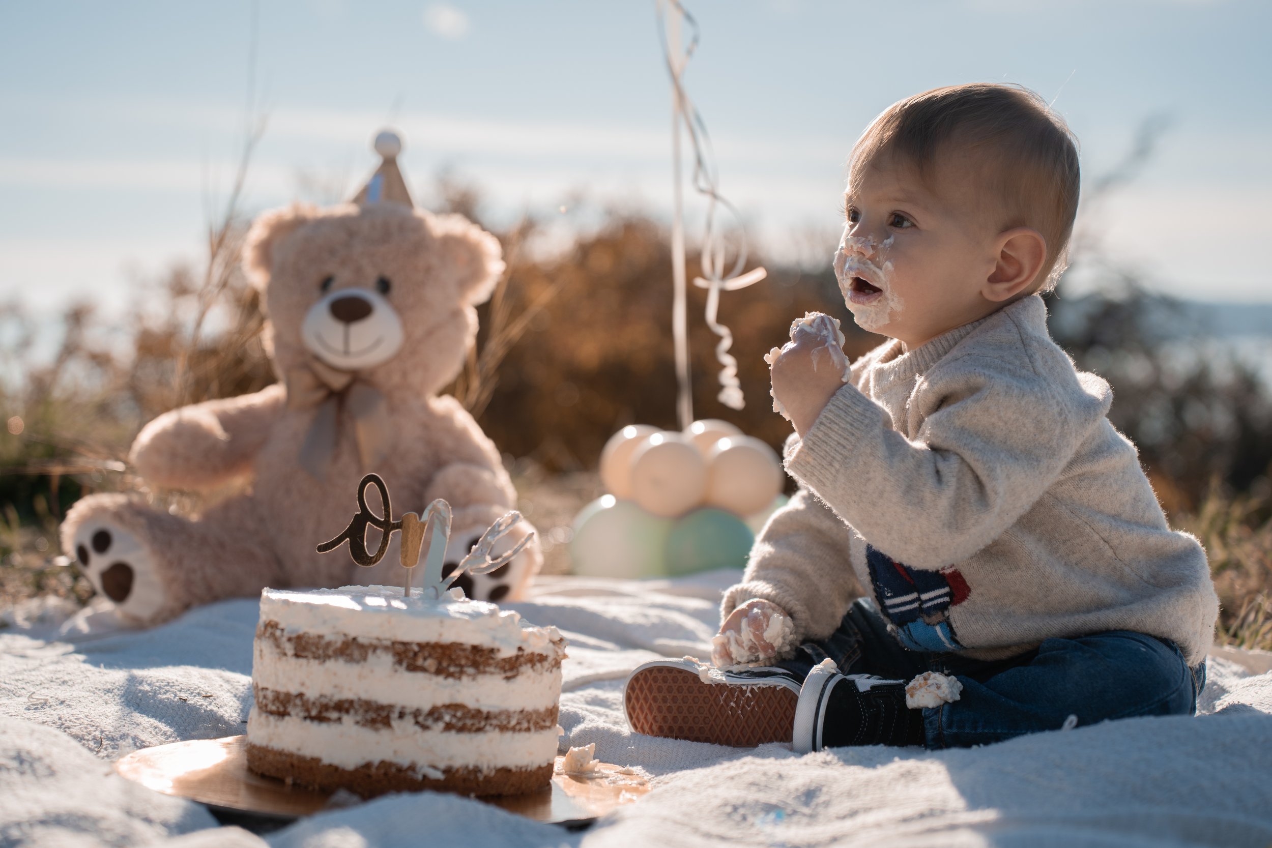 Mauro 1. rođendan-87.jpg