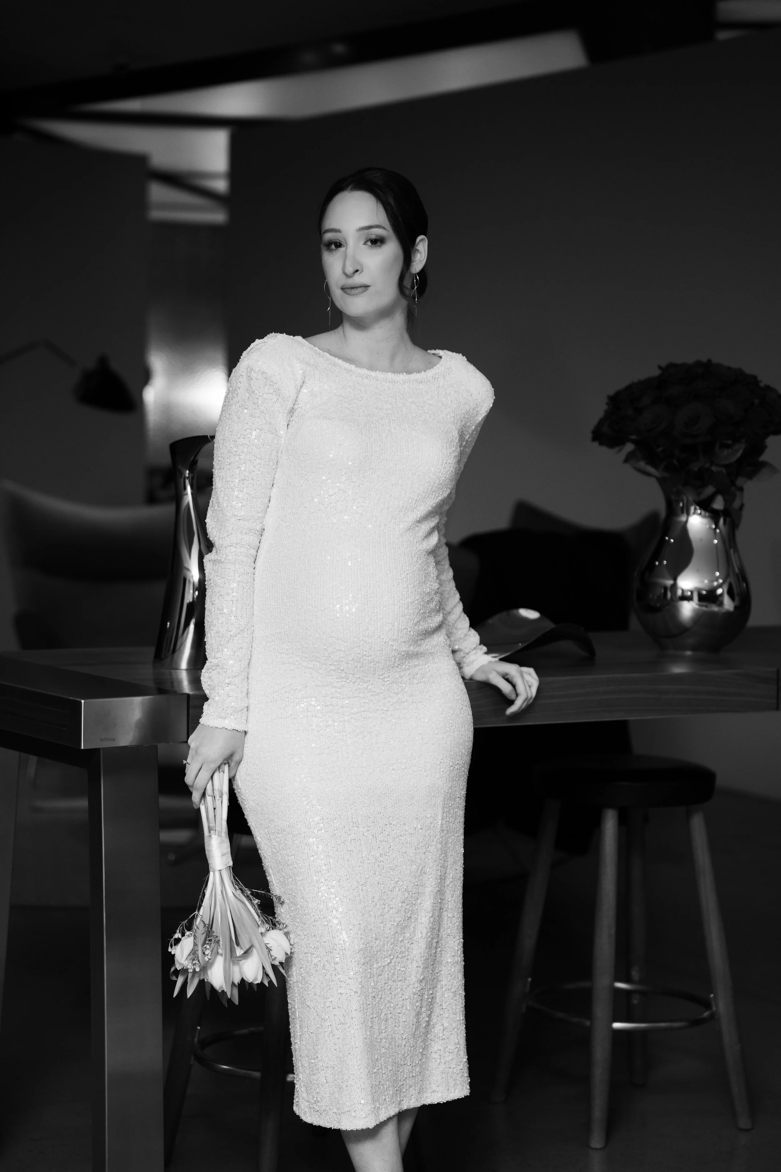 Nora&Ivan 14.02.2026. <3-28.jpg