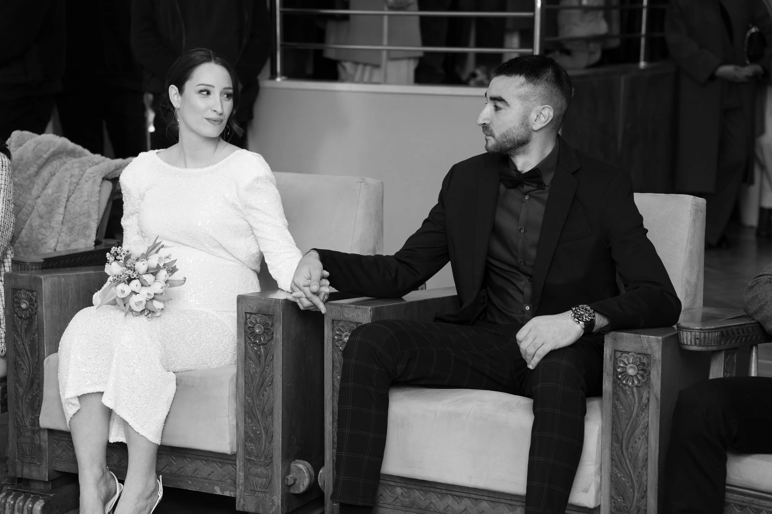 Nora&Ivan 14.02.2026. <3-36.jpg