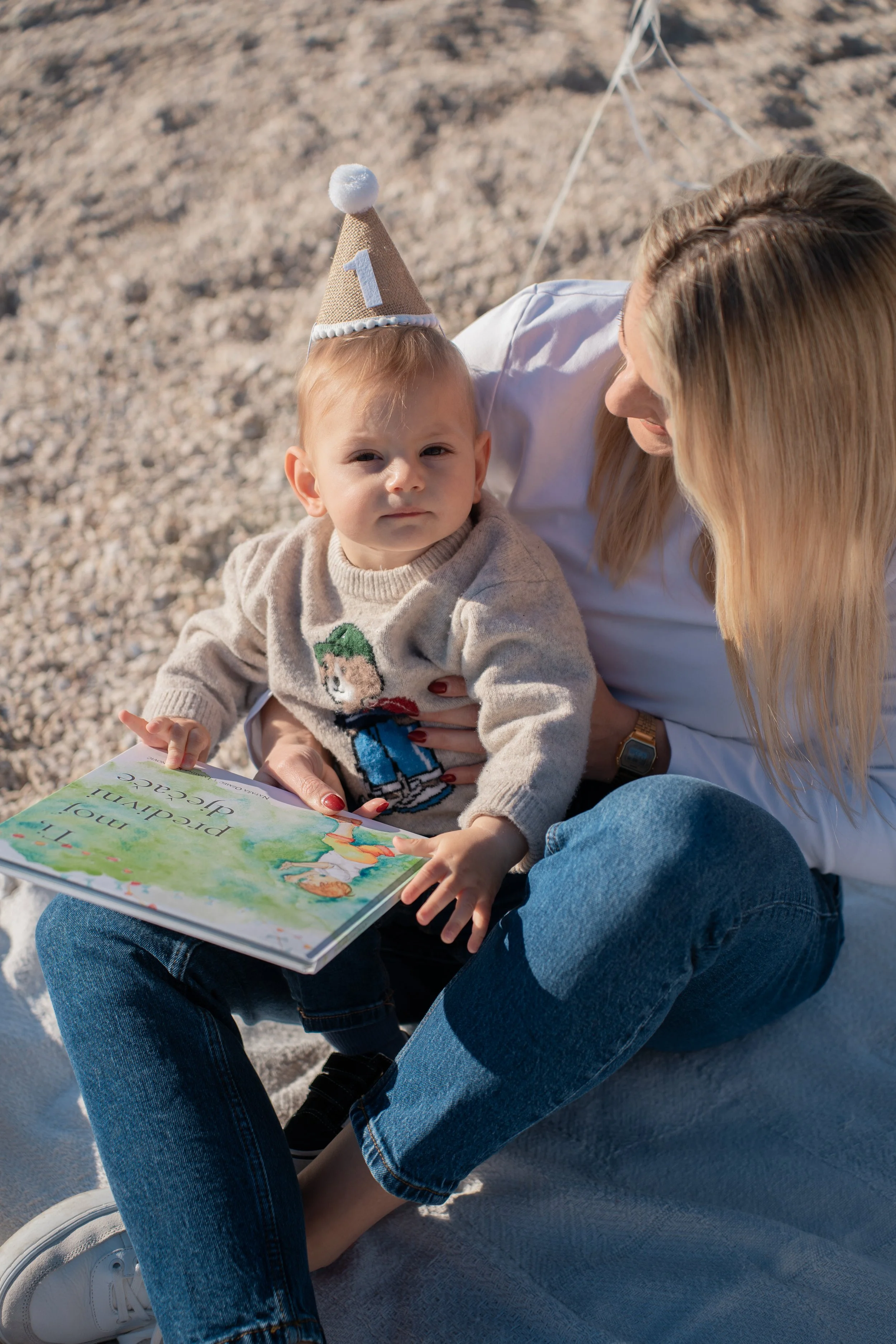 Mauro 1. rođendan-12.jpg