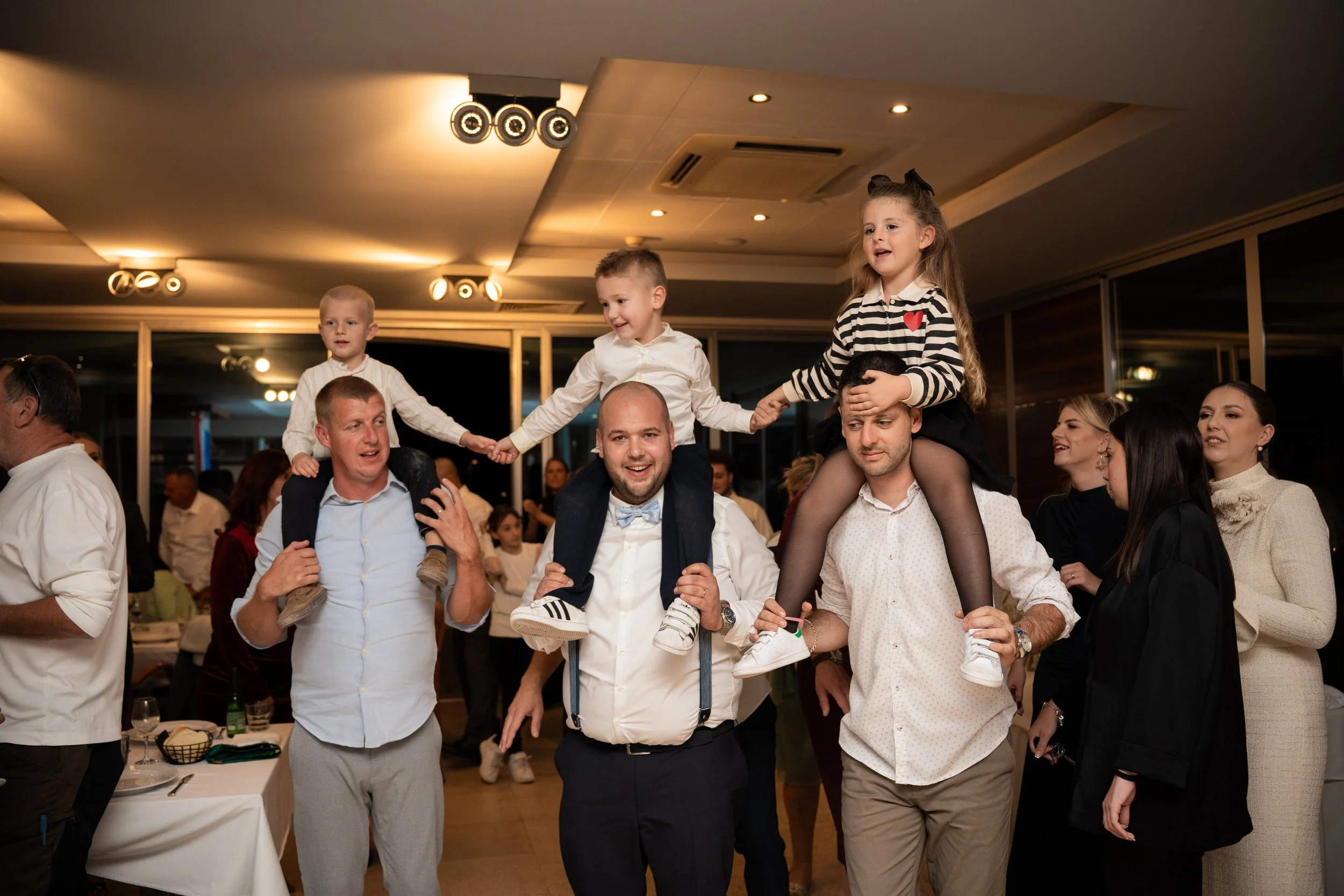 Maša, Josipa i Vedran -337.jpg