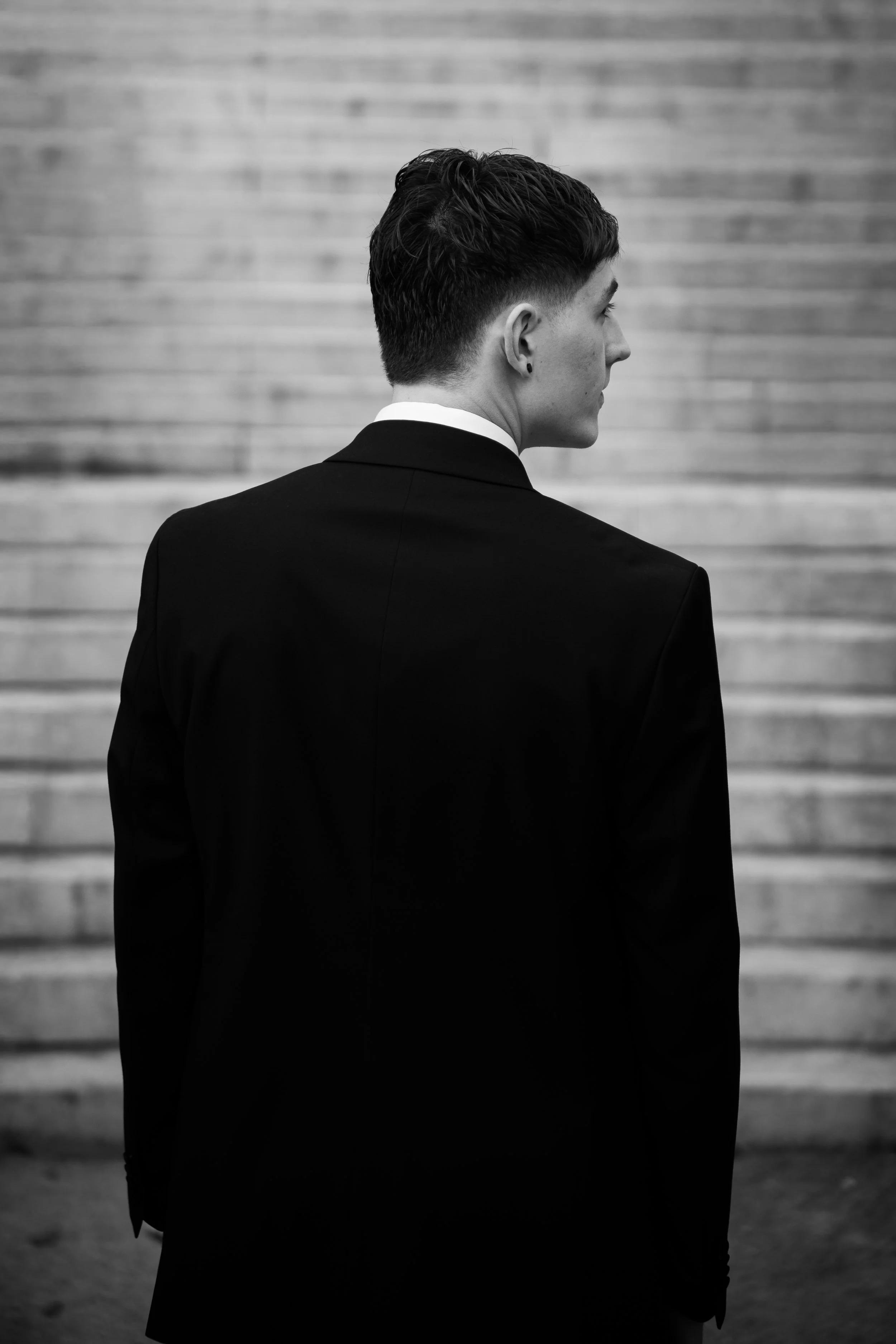 Bebi maturalna-26.jpg