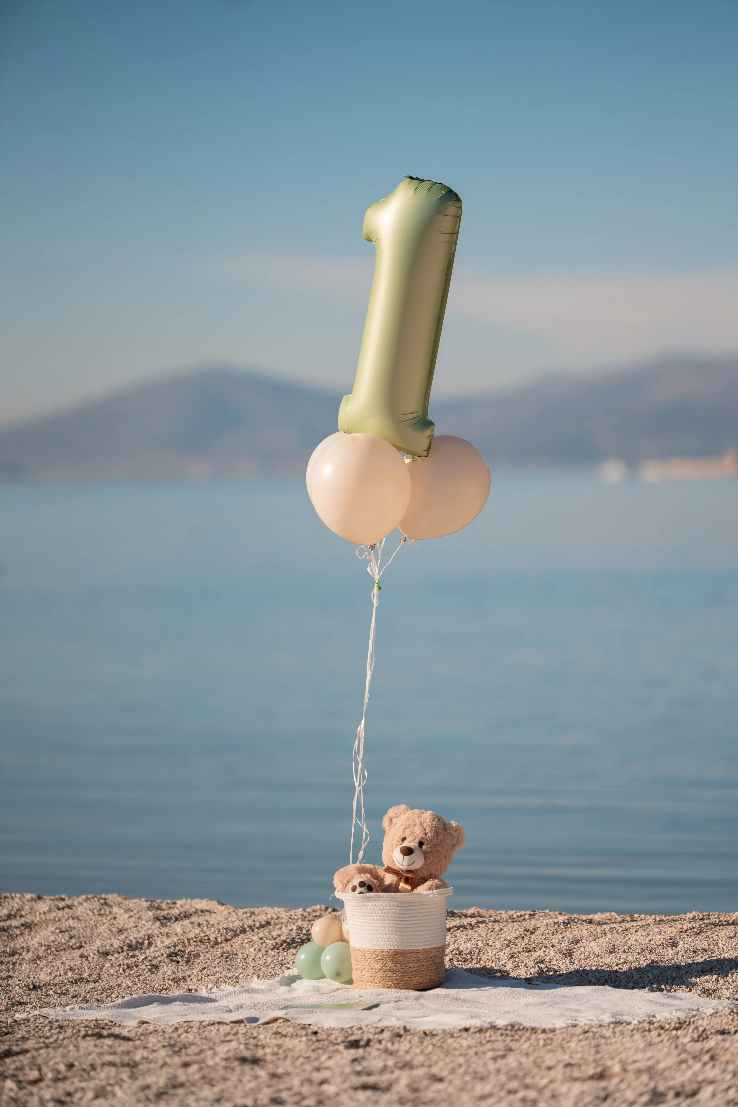 Mauro 1. rođendan-1.jpg