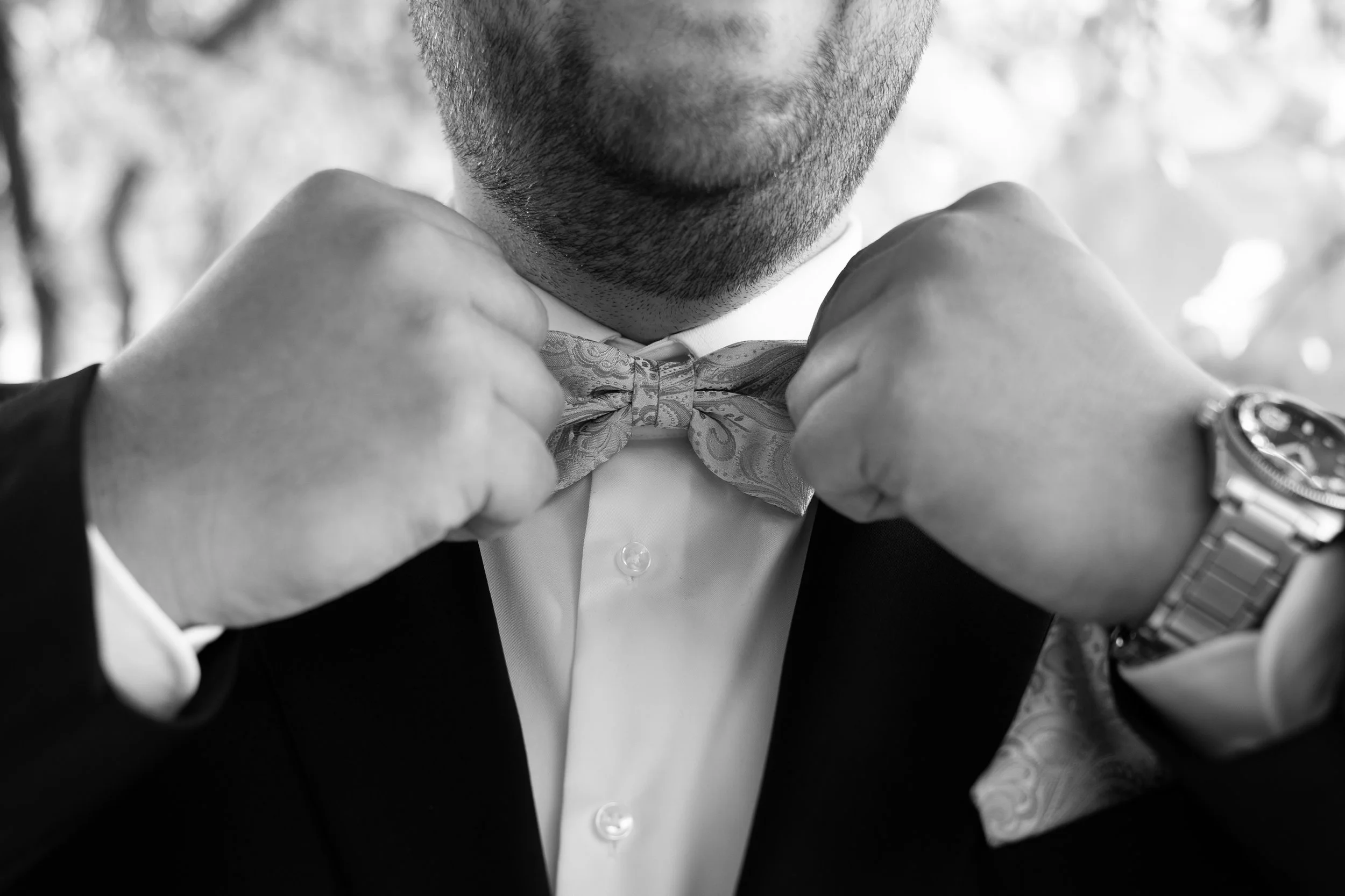 Maša, Josipa i Vedran -41.jpg