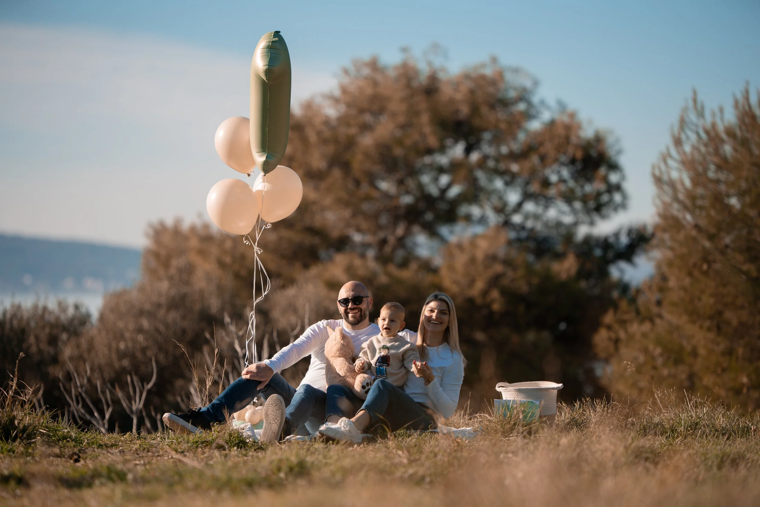 Mauro 1. rođendan-31.jpg