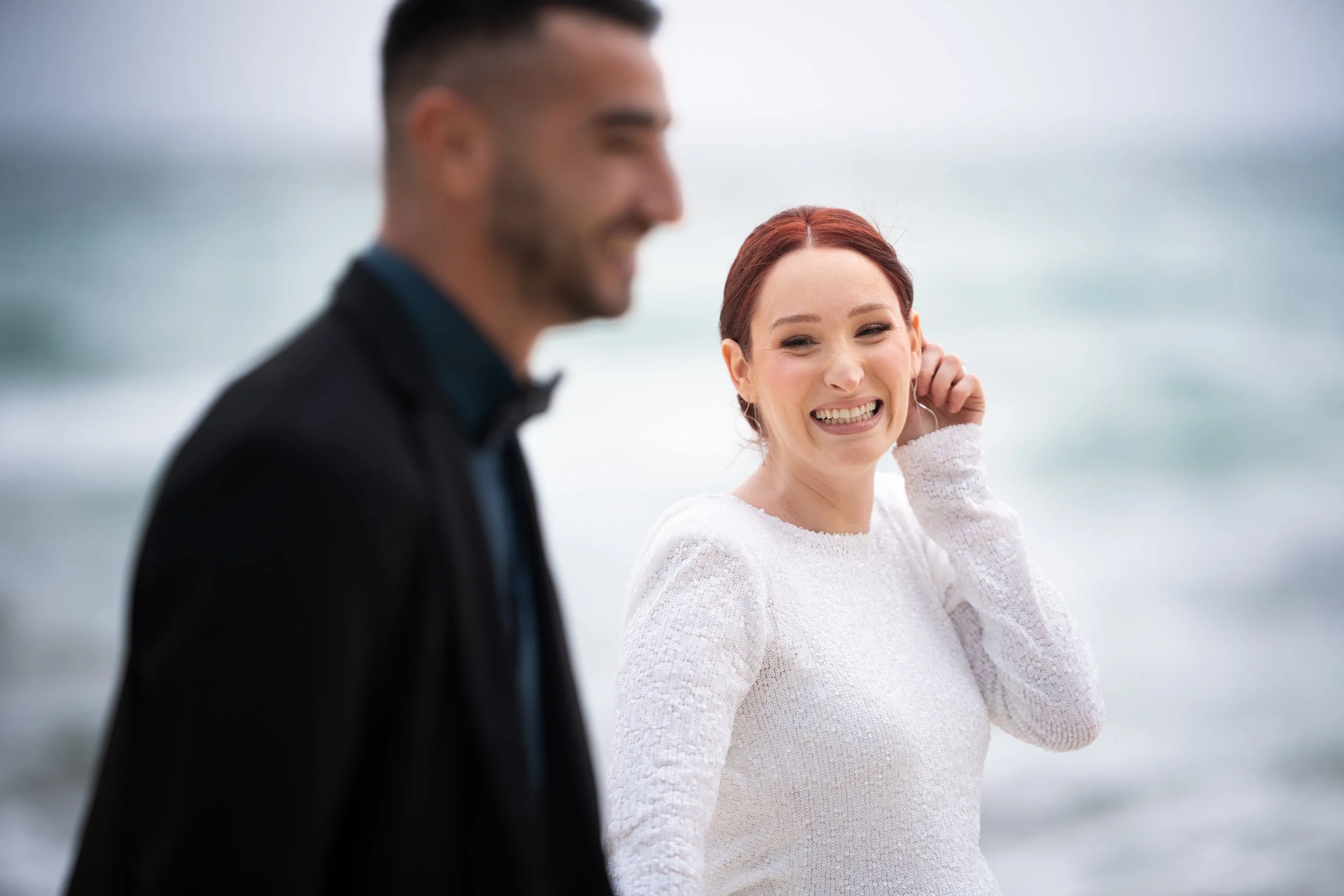 Nora&Ivan 14.02.2026. <3-1.jpg