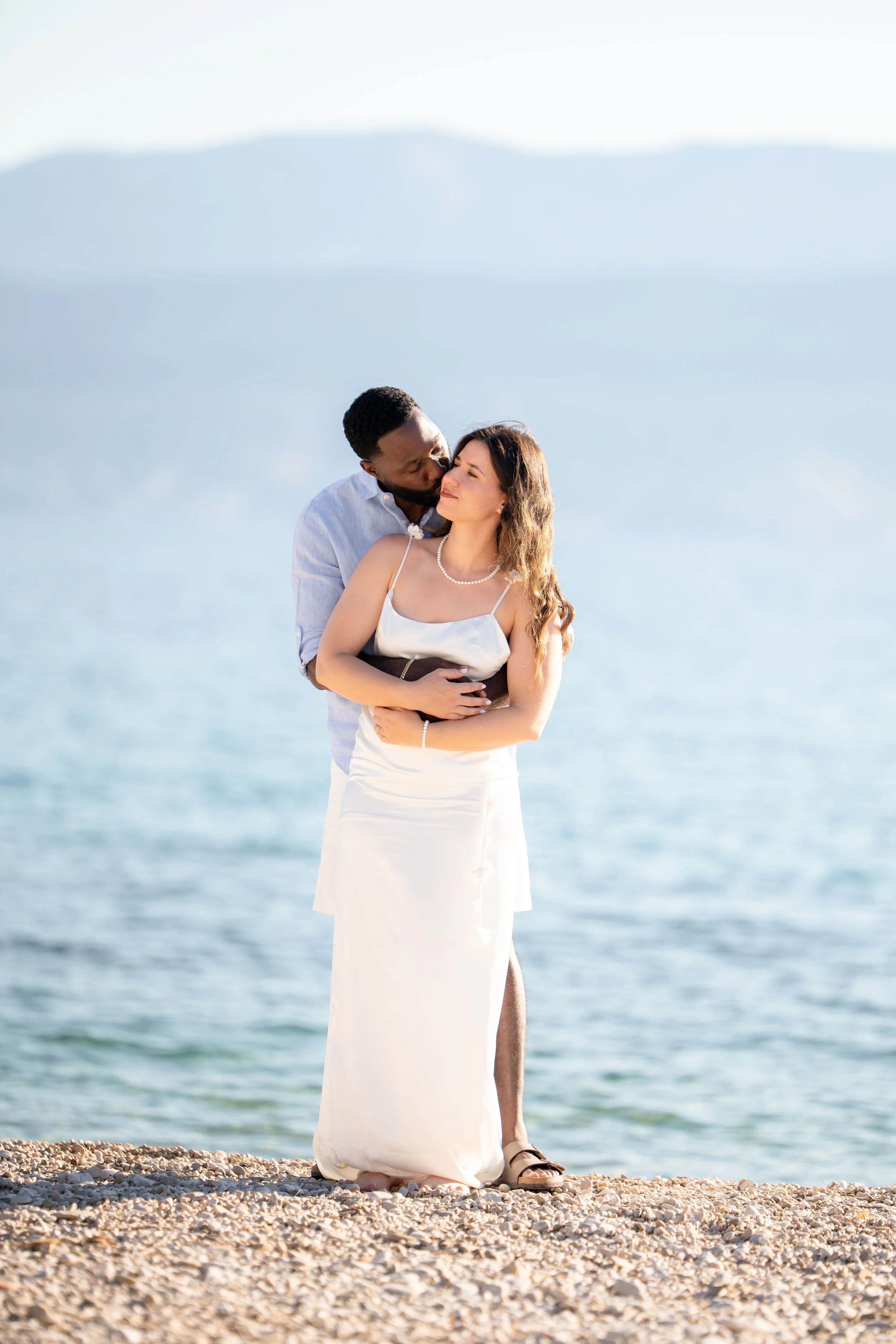Tihana & Cortez 13.07.2026-18.jpg