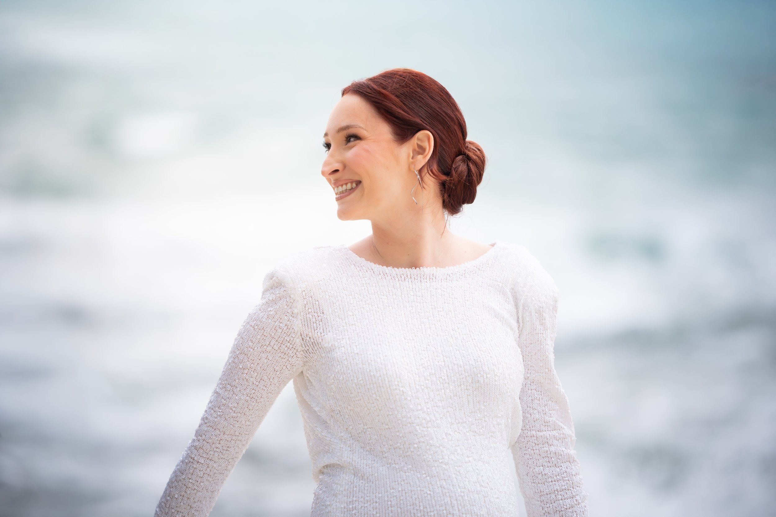 Nora&Ivan 14.02.2026. <3-2.jpg