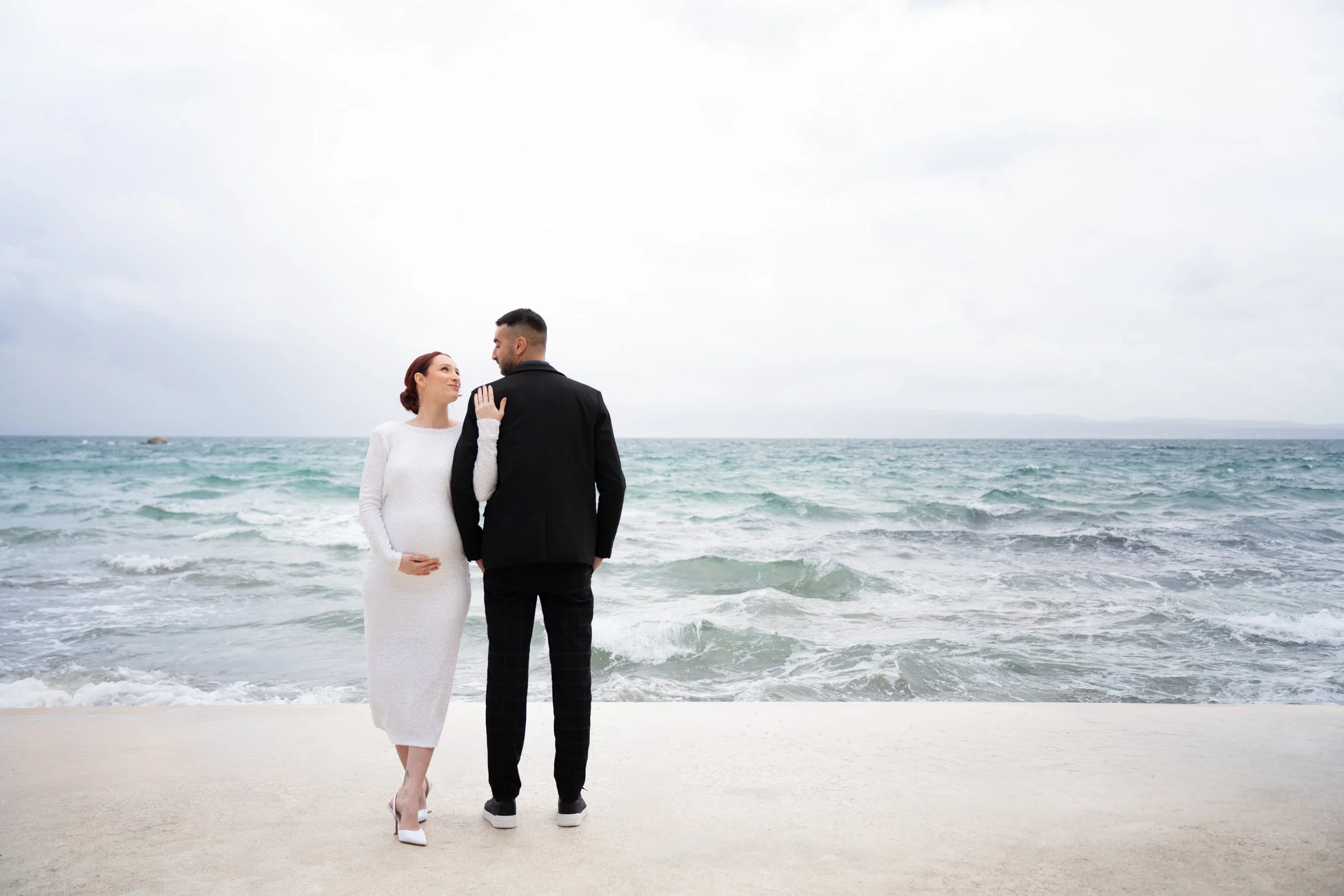 Nora&Ivan 14.02.2026. <3-7.jpg