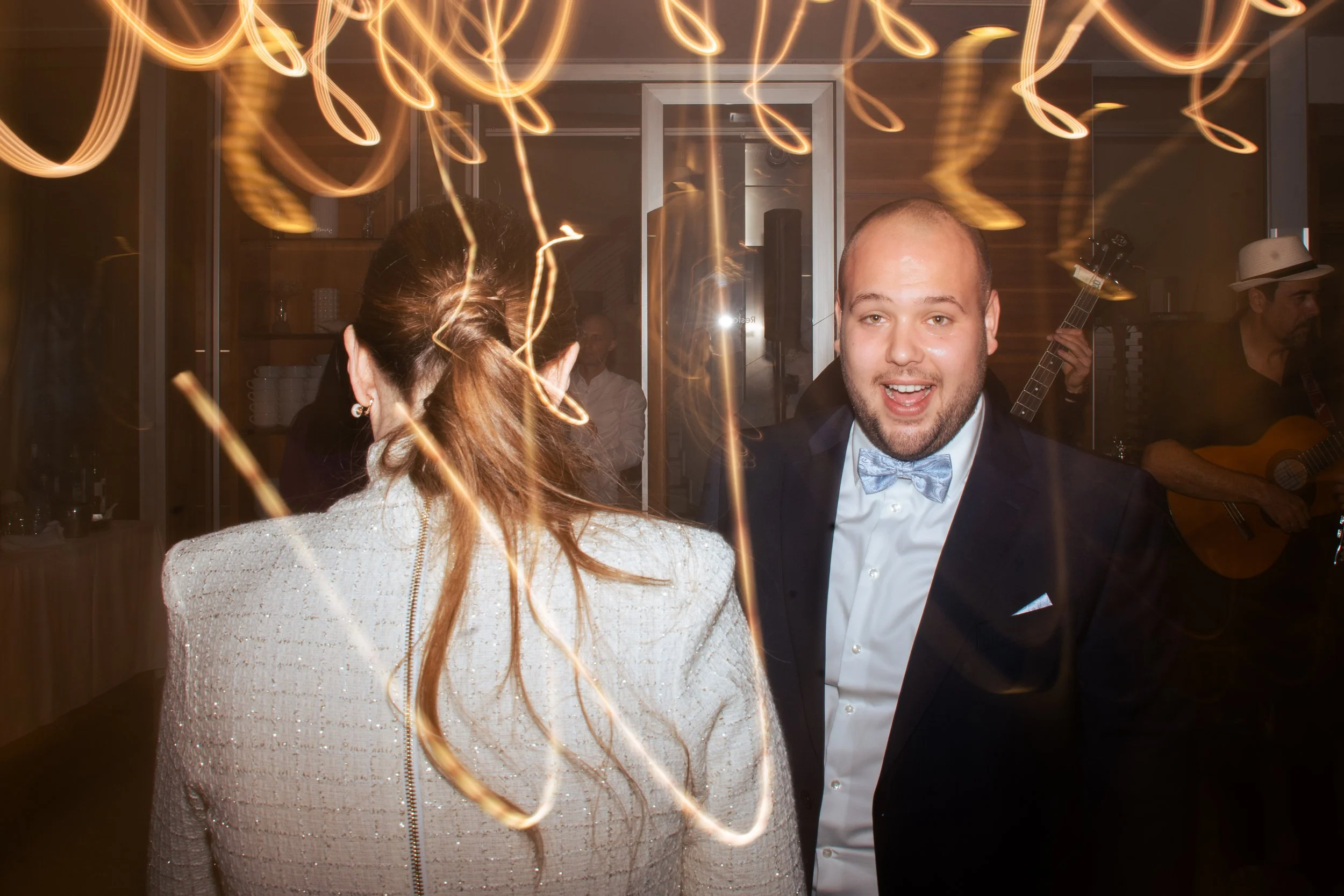 Maša, Josipa i Vedran -231.jpg