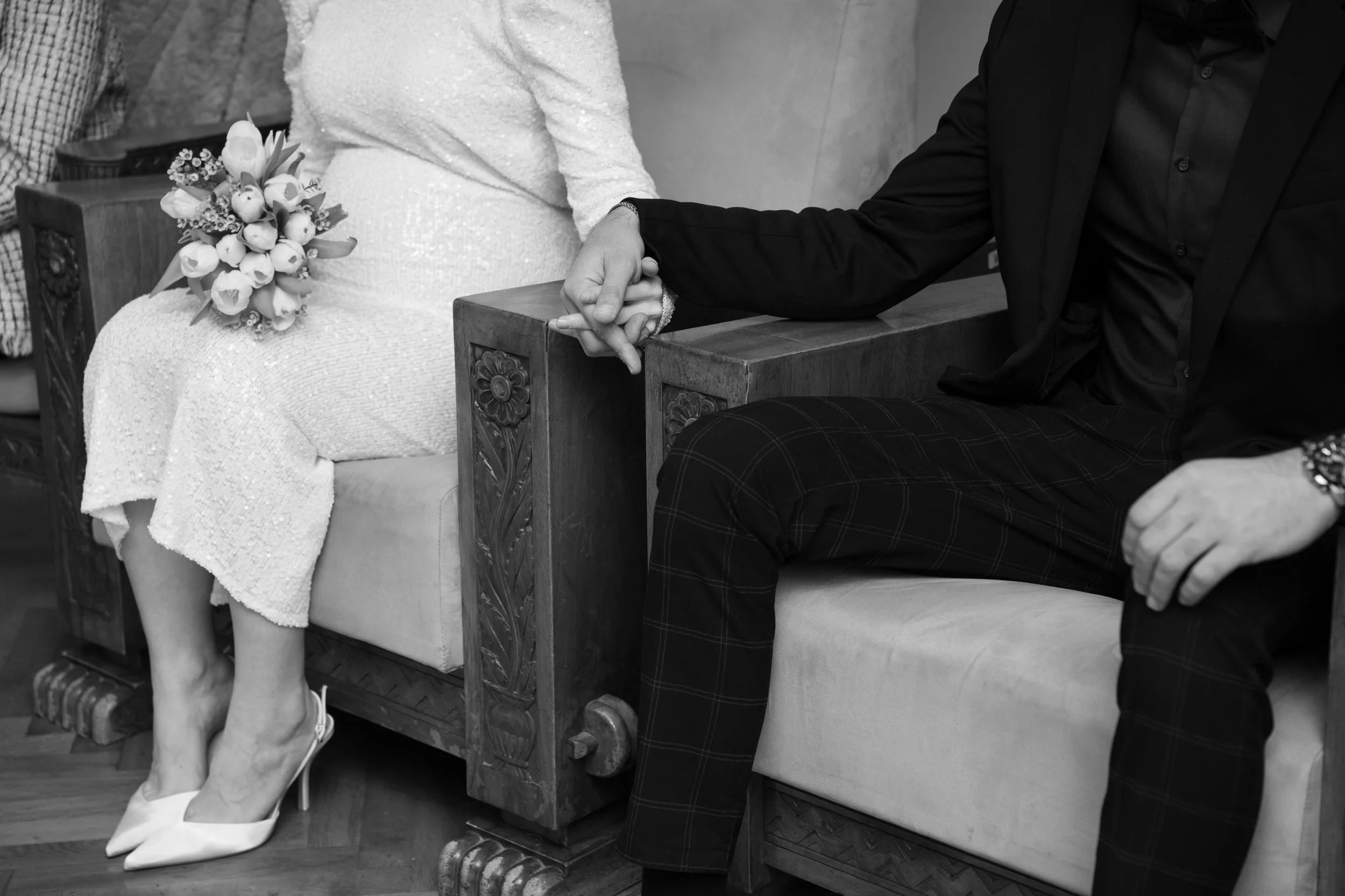 Nora&Ivan 14.02.2026. <3-35.jpg