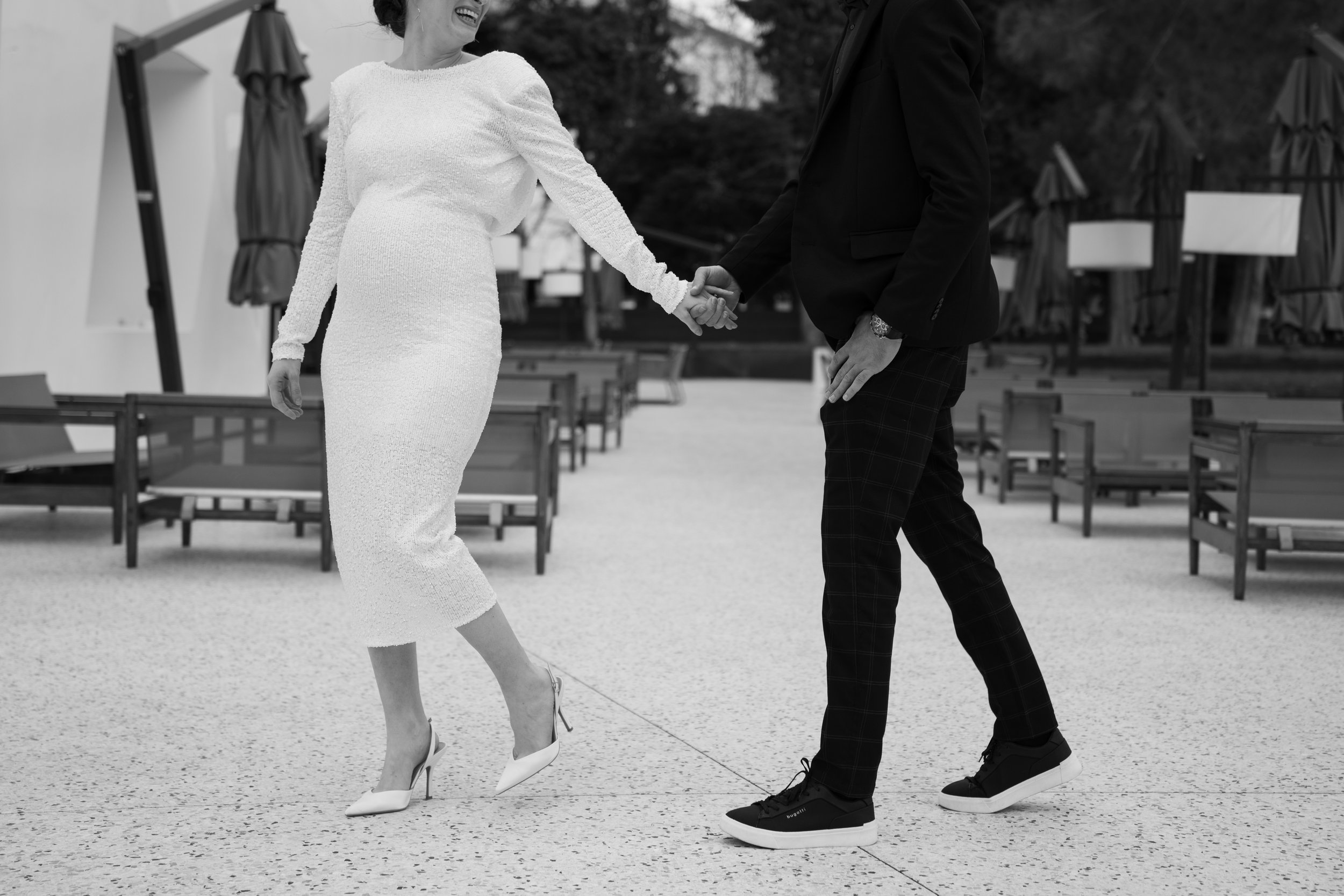 Nora&Ivan 14.02.2026. <3-16.jpg