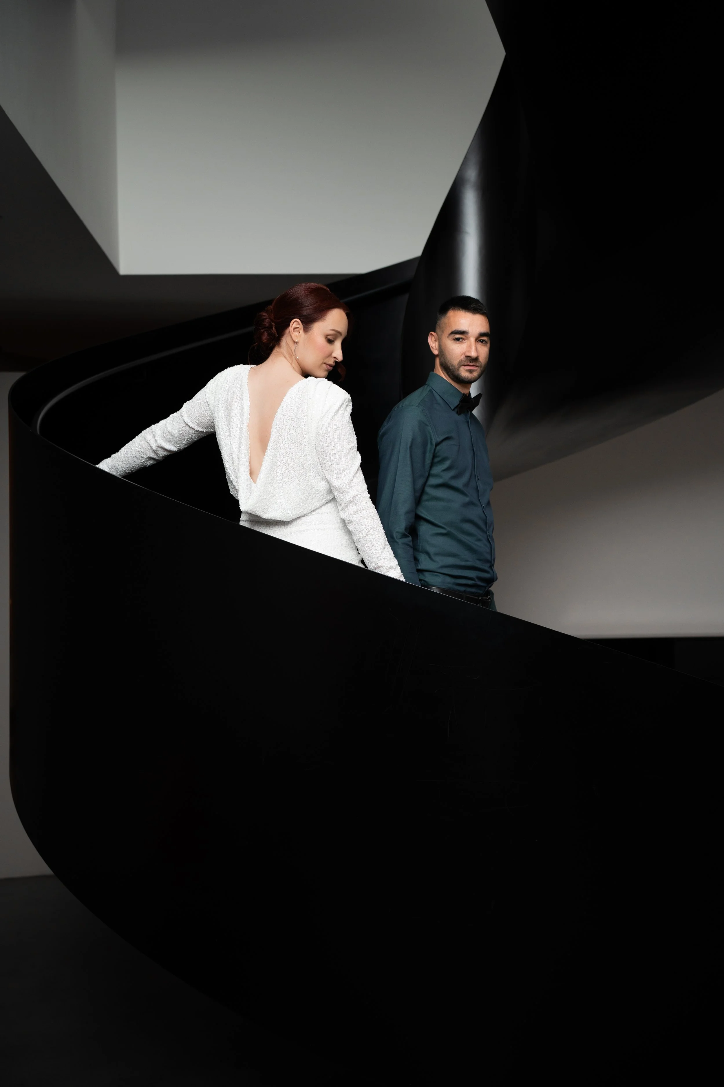 Nora&Ivan 14.02.2026. <3-21.jpg