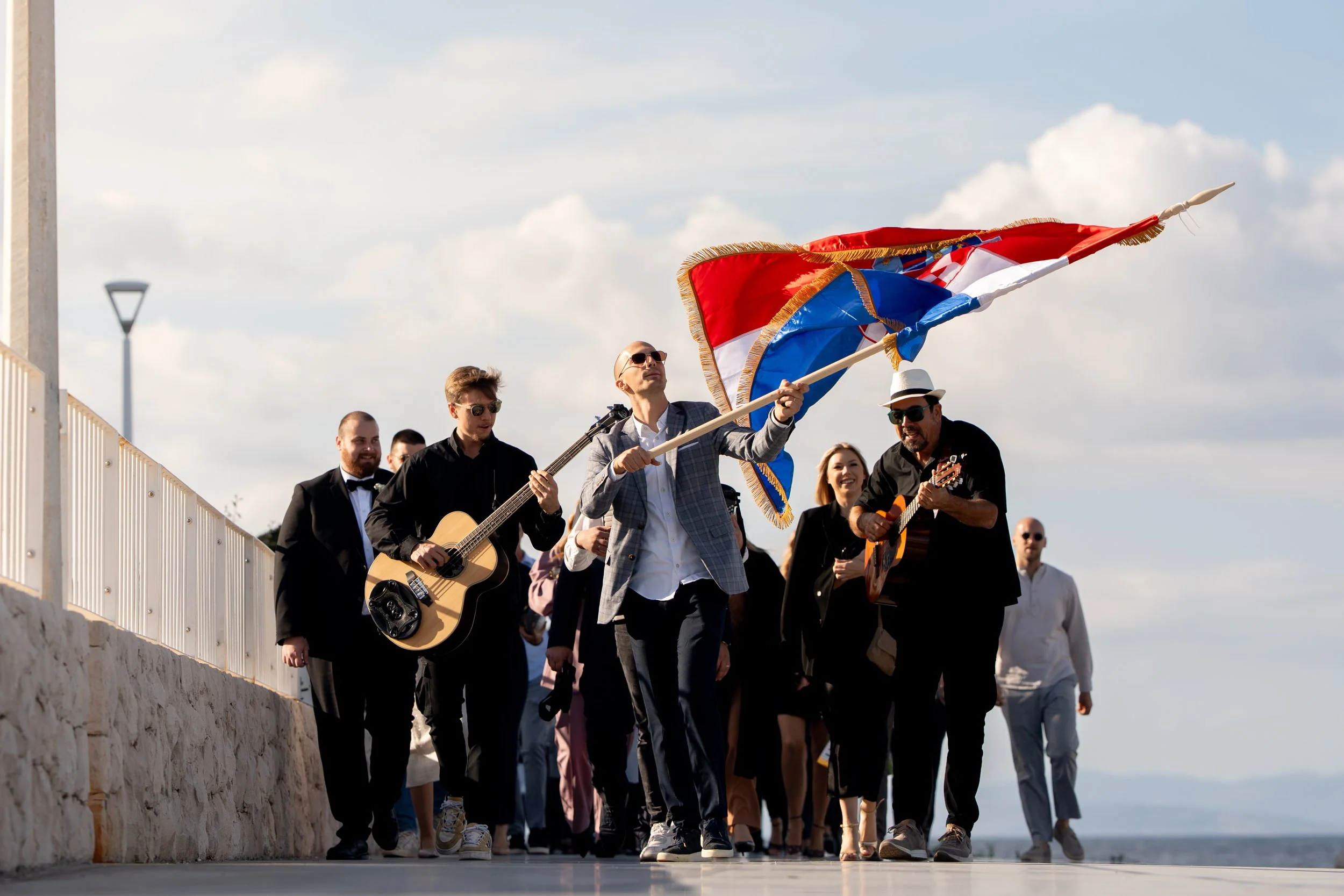 Maša, Josipa i Vedran -201.jpg