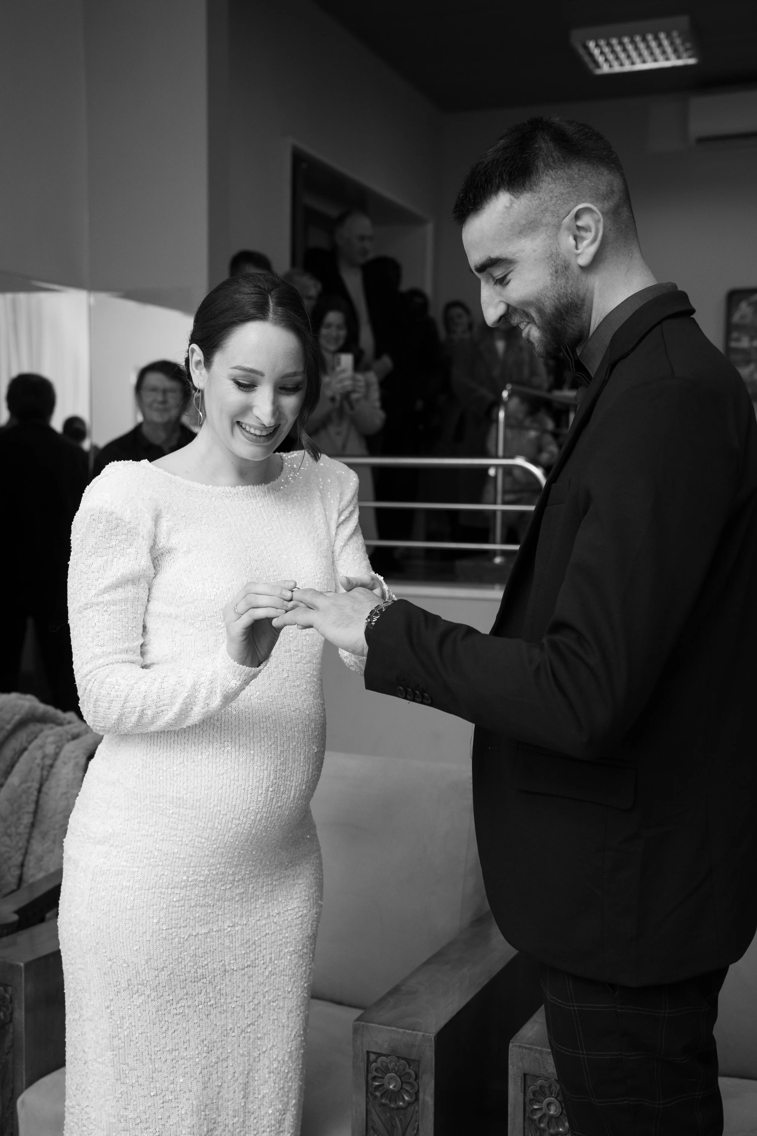 Nora&Ivan 14.02.2026. <3-37.jpg