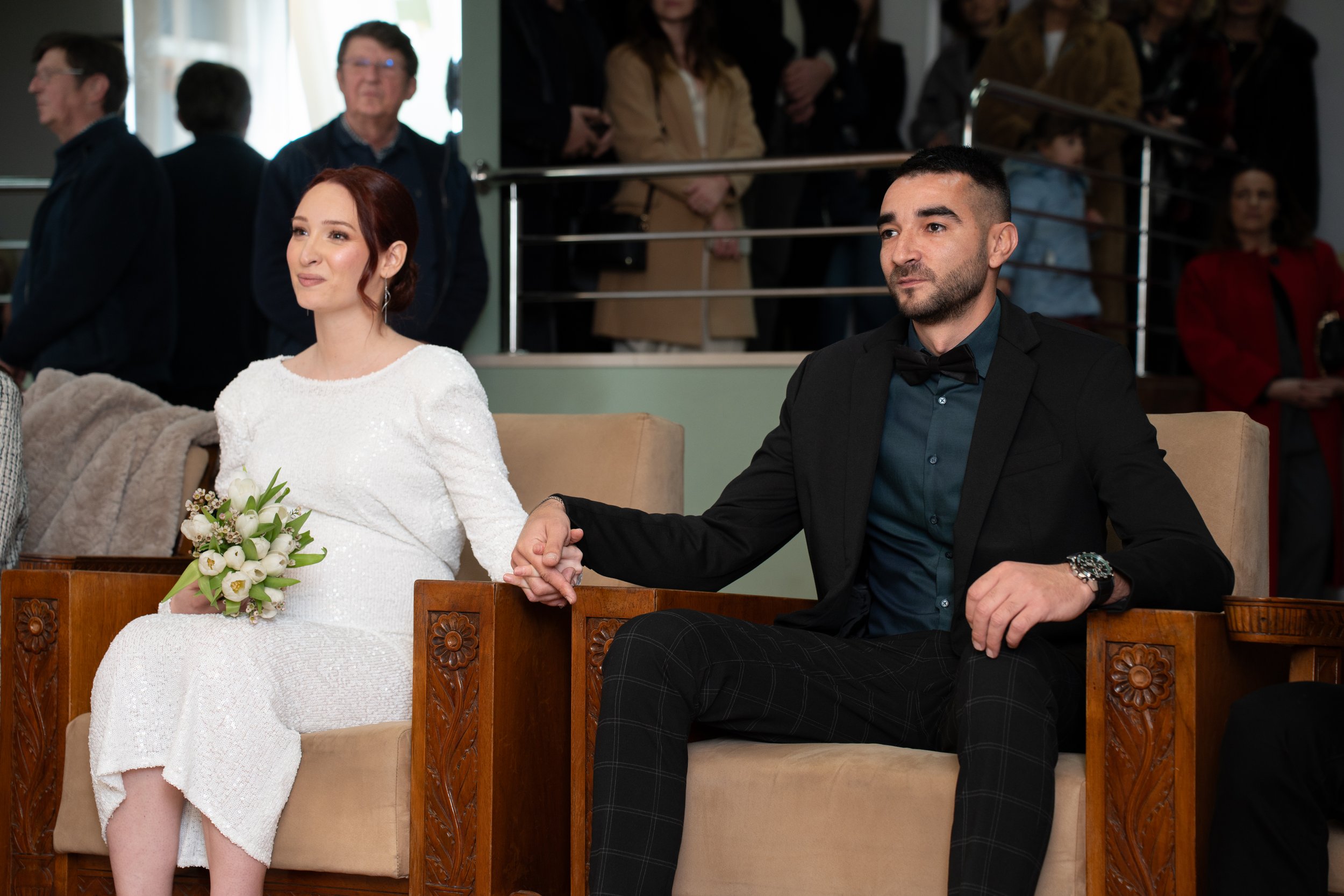 Nora&Ivan 14.02.2026. <3-34.jpg