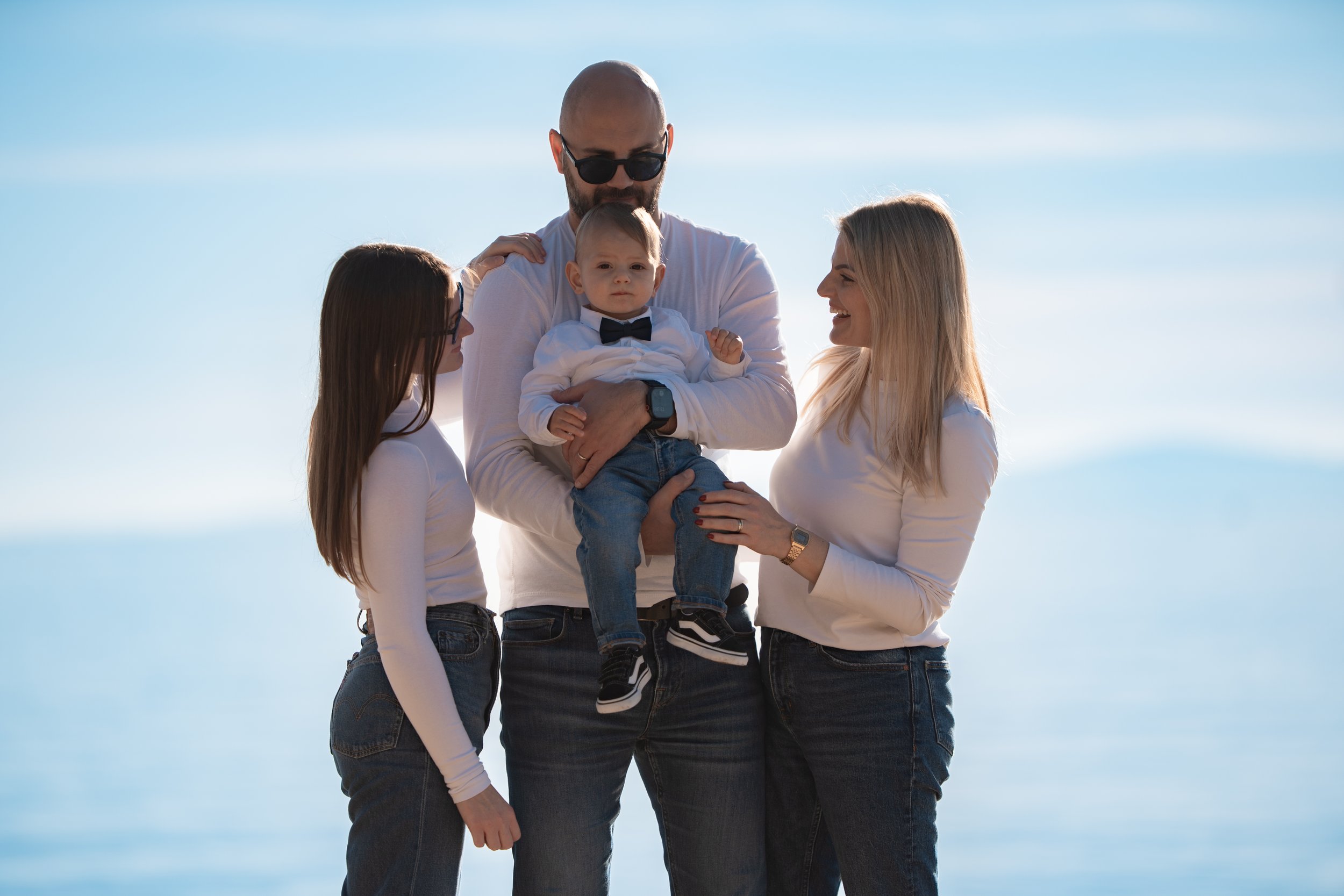 Mauro 1. rođendan-107.jpg