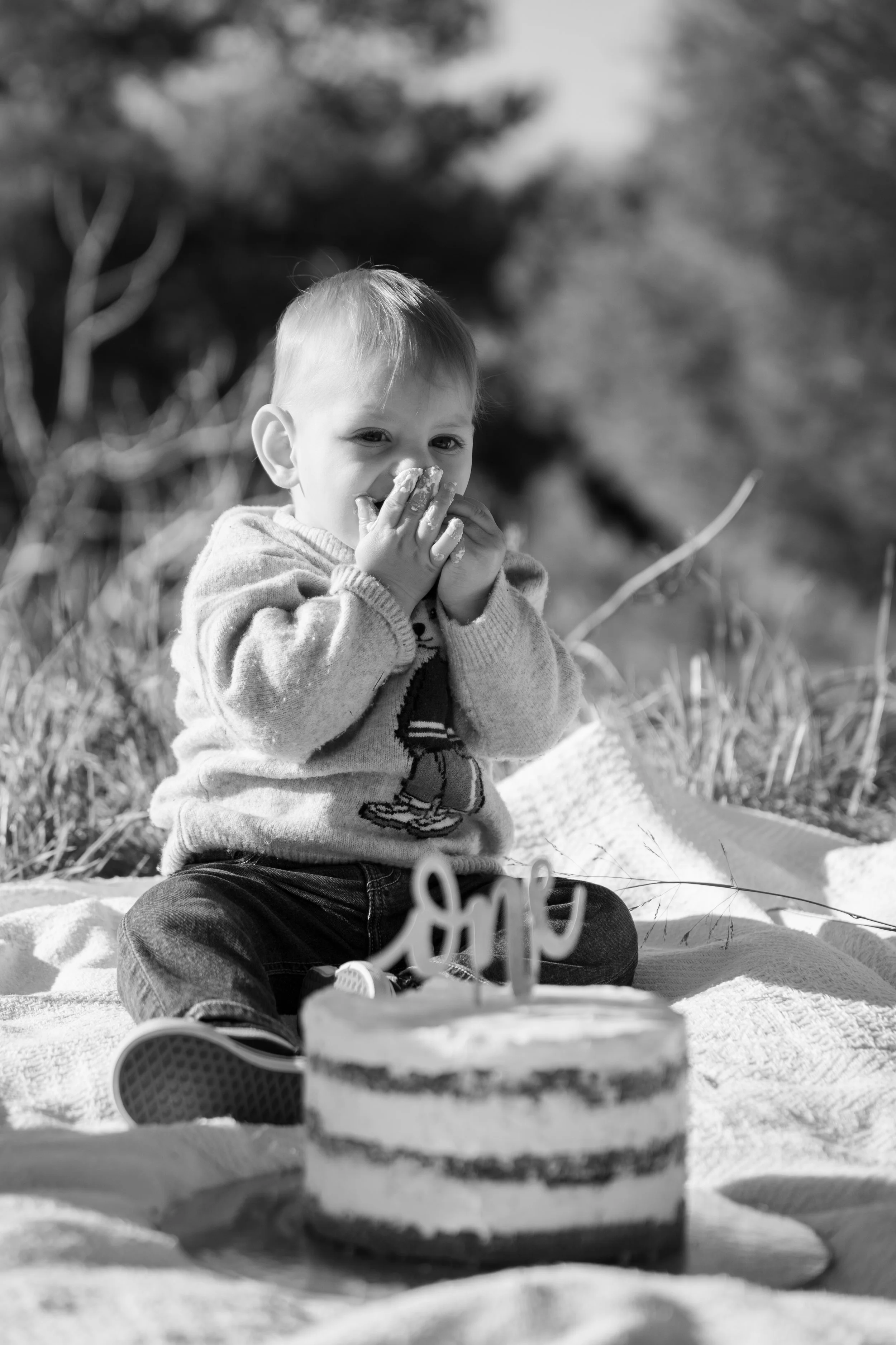 Mauro 1. rođendan-54.jpg