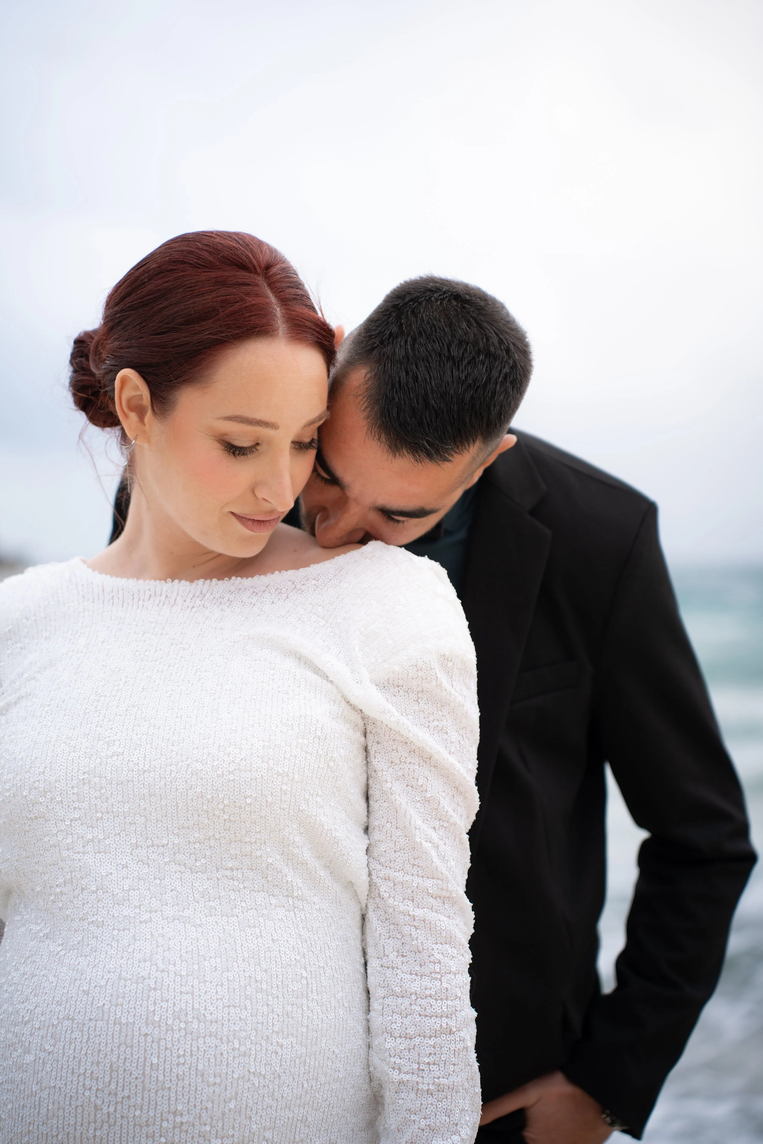 Nora&Ivan 14.02.2026. <3-9.jpg