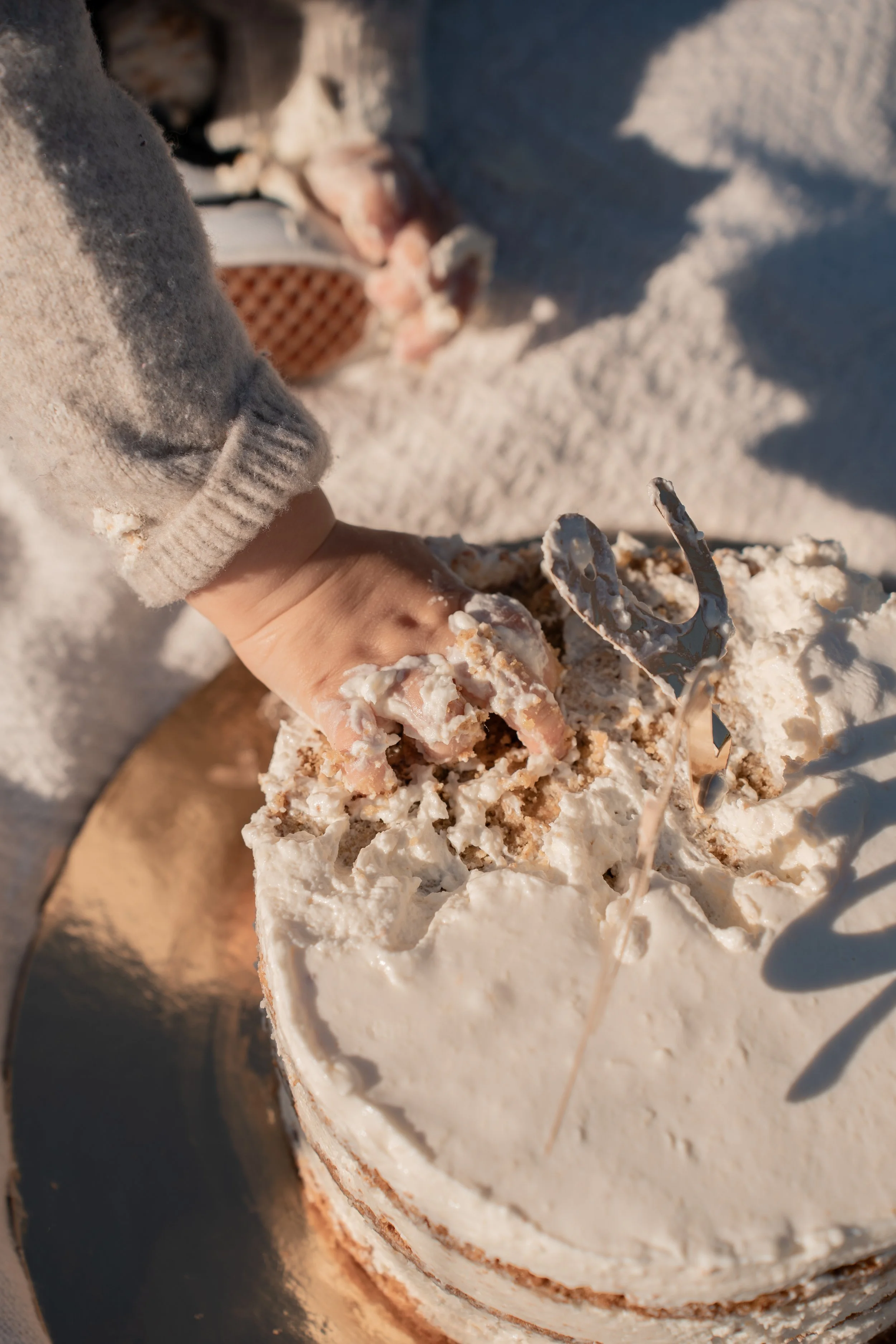 Mauro 1. rođendan-98.jpg