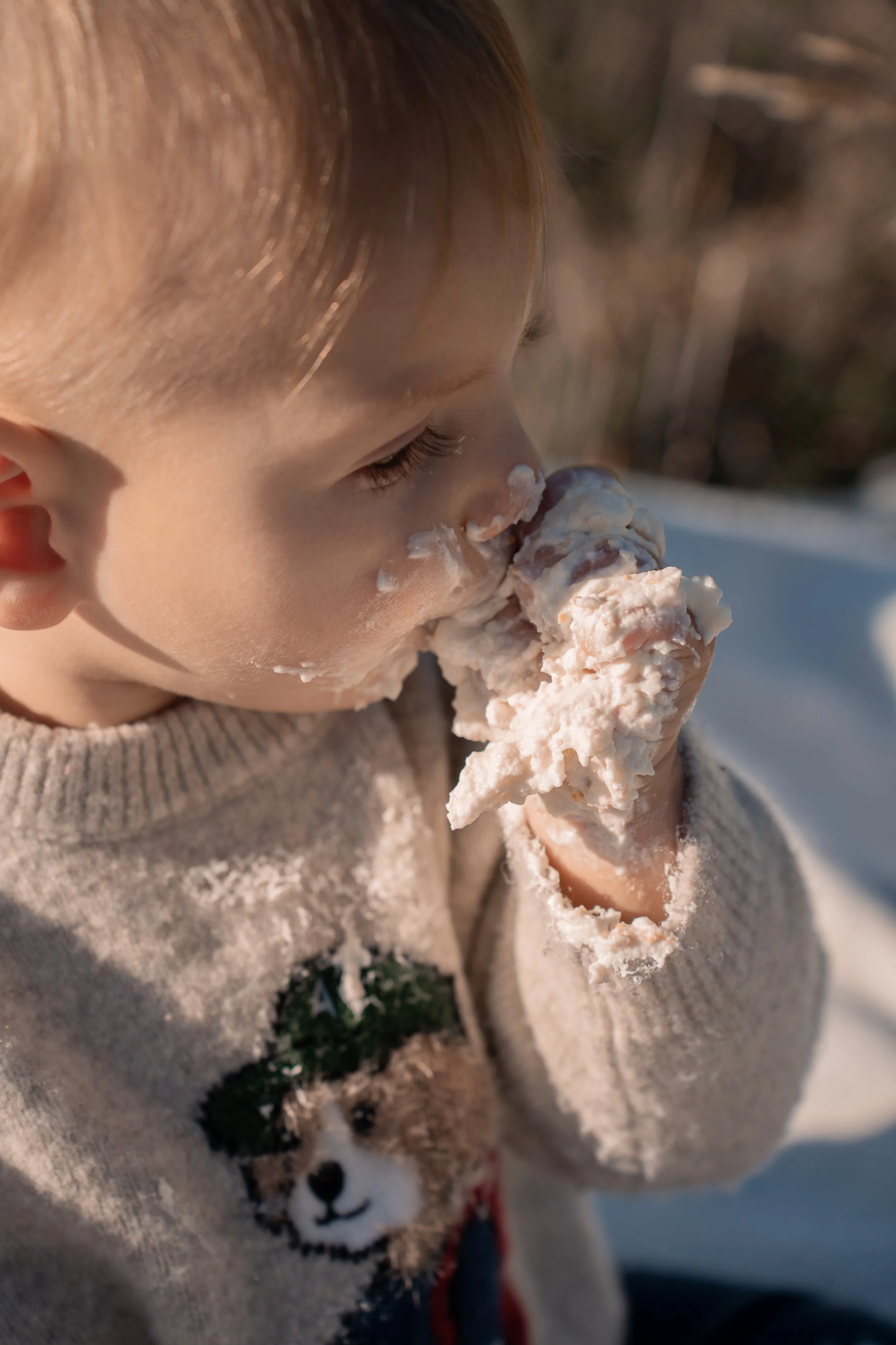 Mauro 1. rođendan-94.jpg