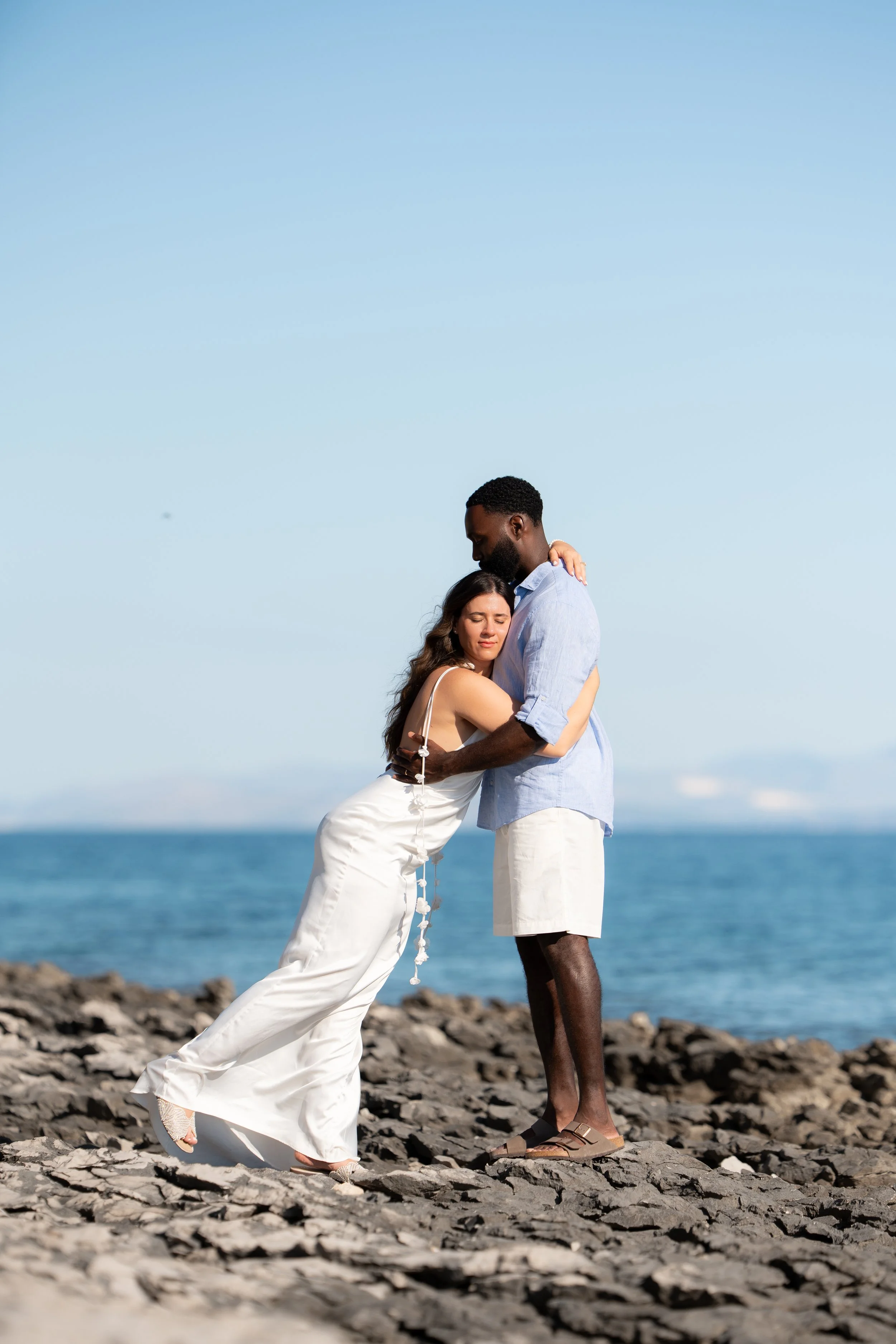 Tihana & Cortez 13.07.2026-97.jpg