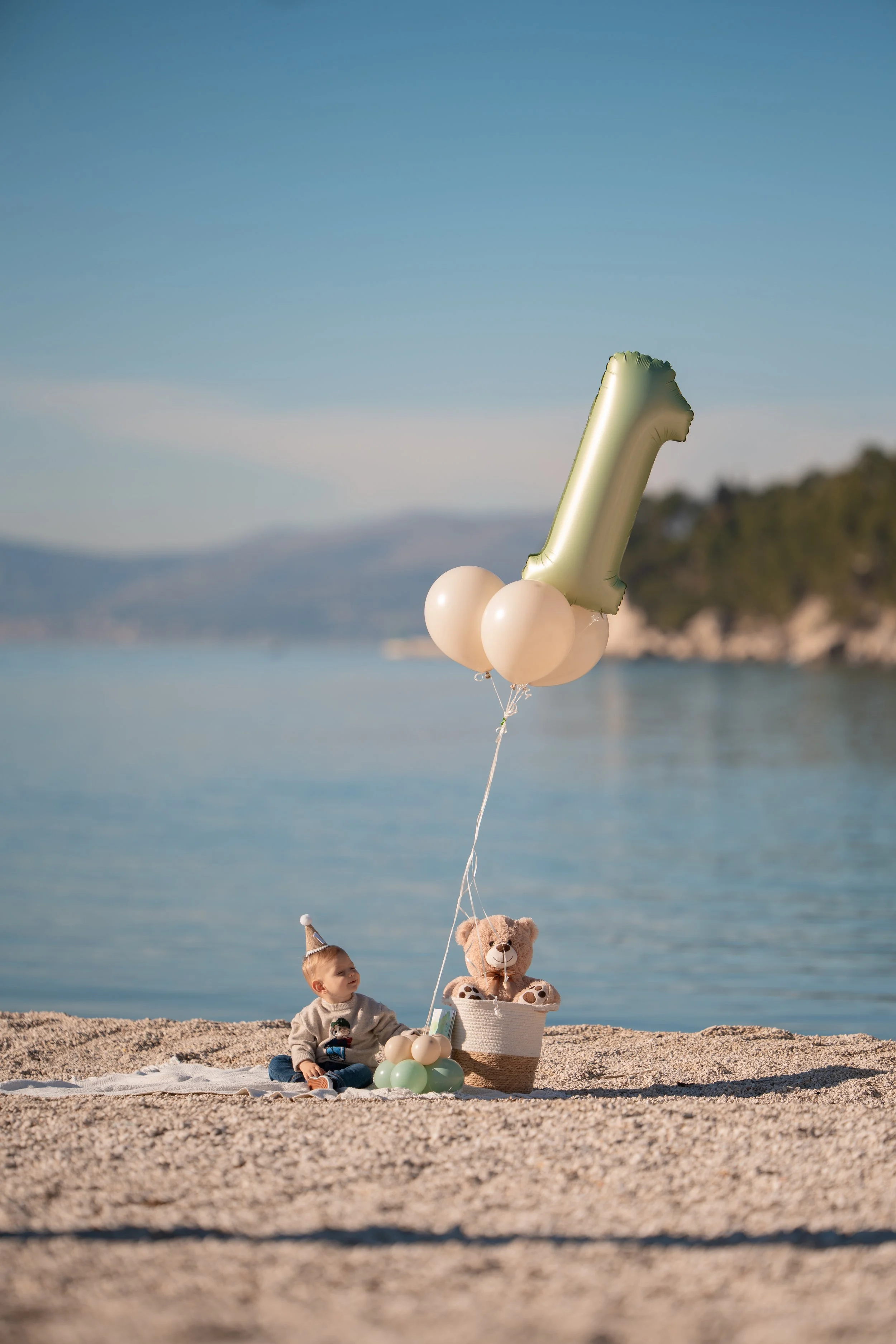 Mauro 1. rođendan-4.jpg