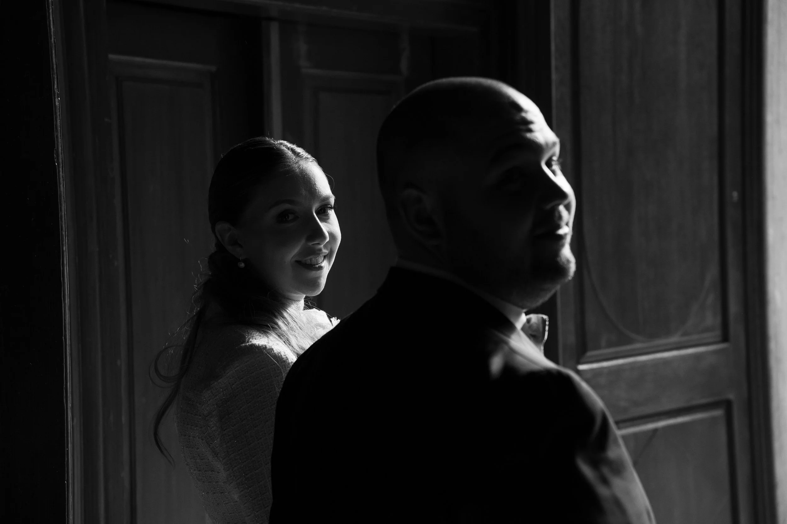 Maša, Josipa i Vedran -168.jpg