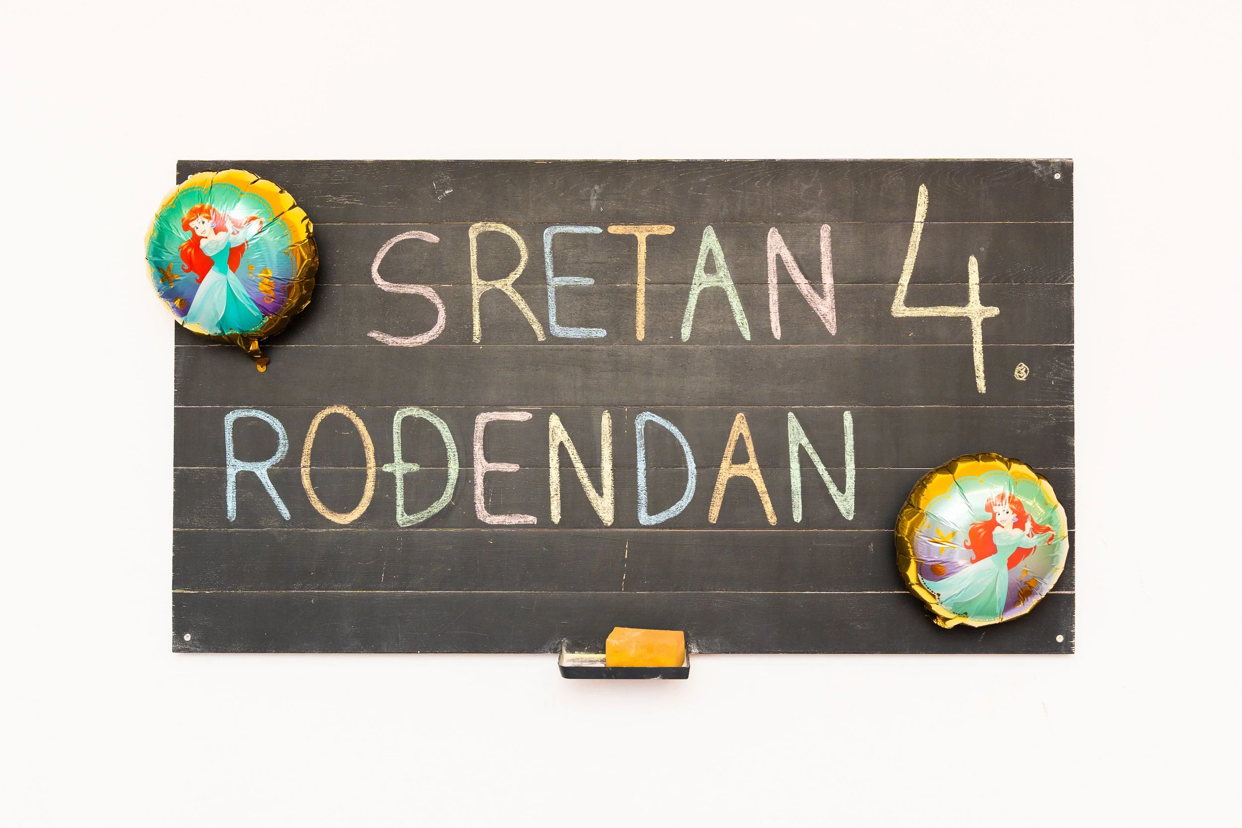 Cvita 4. rođendan-8.jpg