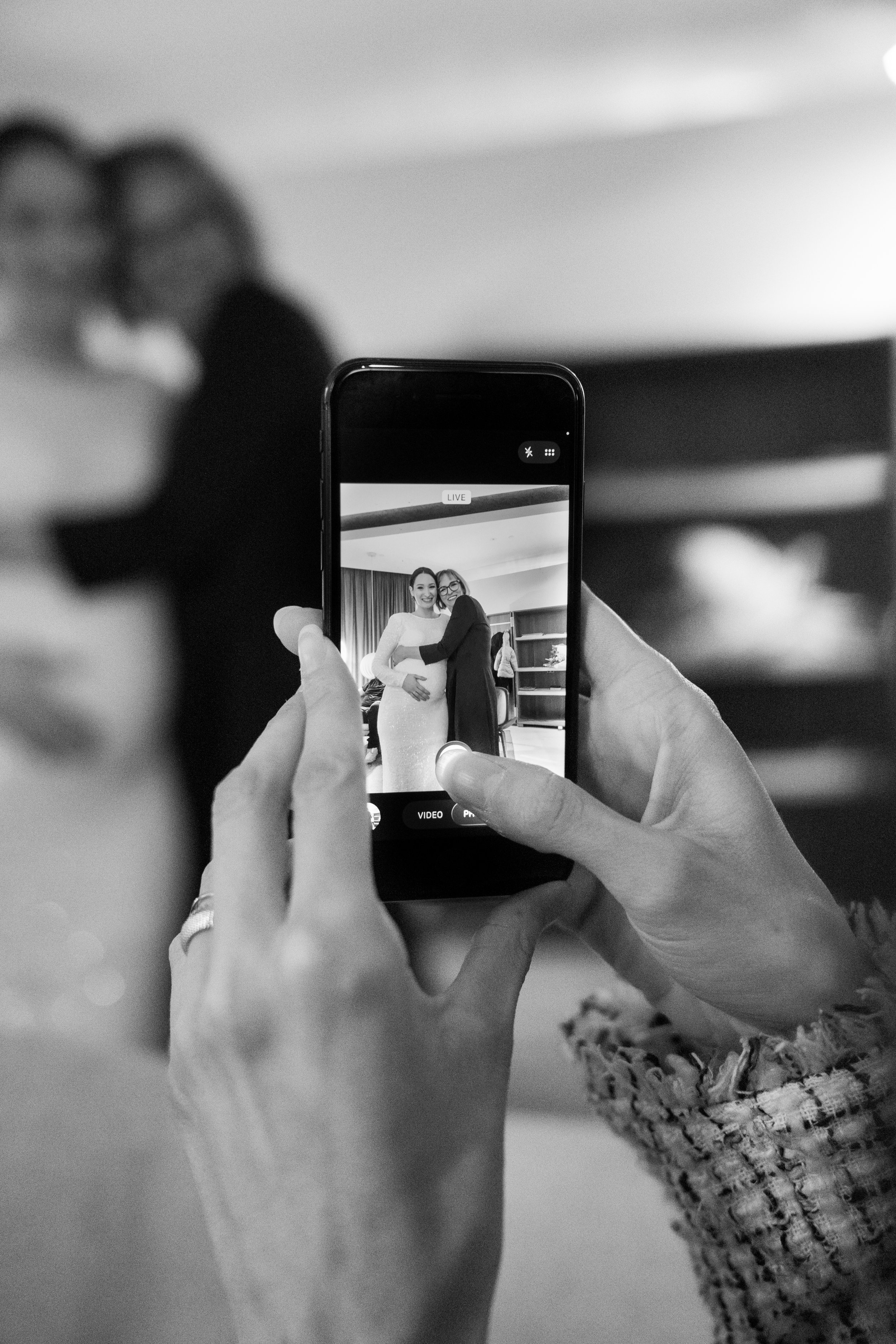 Nora&Ivan 14.02.2026. <3-27.jpg