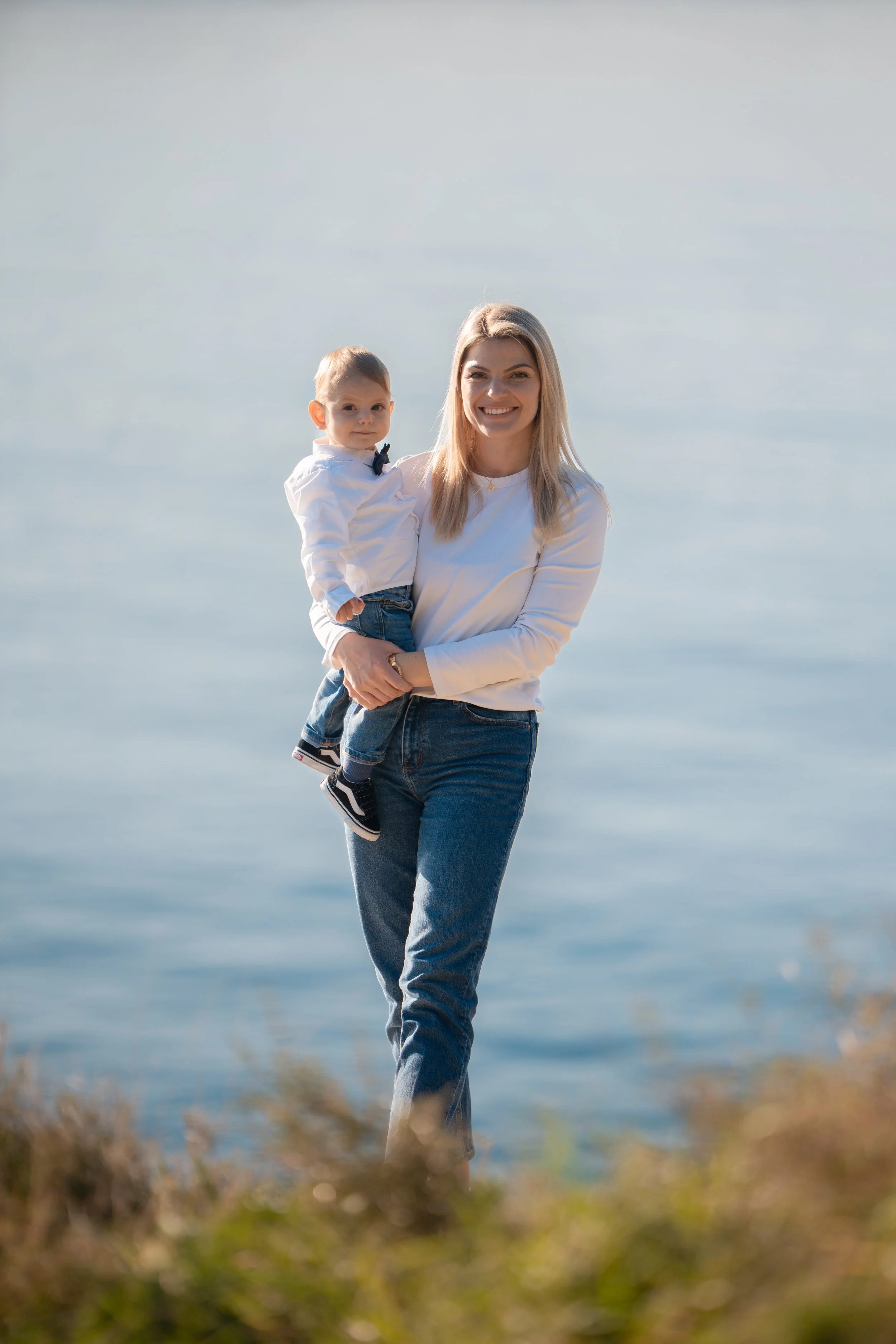 Mauro 1. rođendan-105.jpg