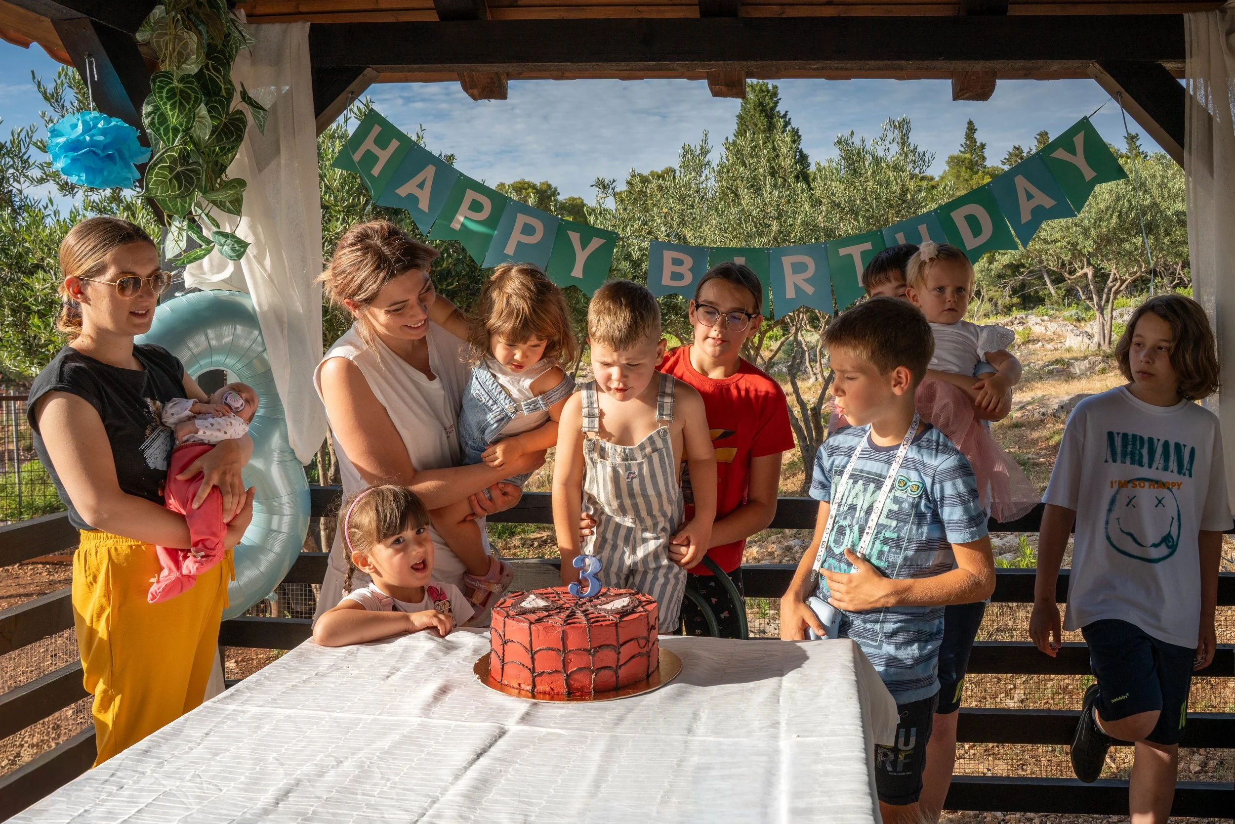 Bepo 3. rođendan-6.jpg