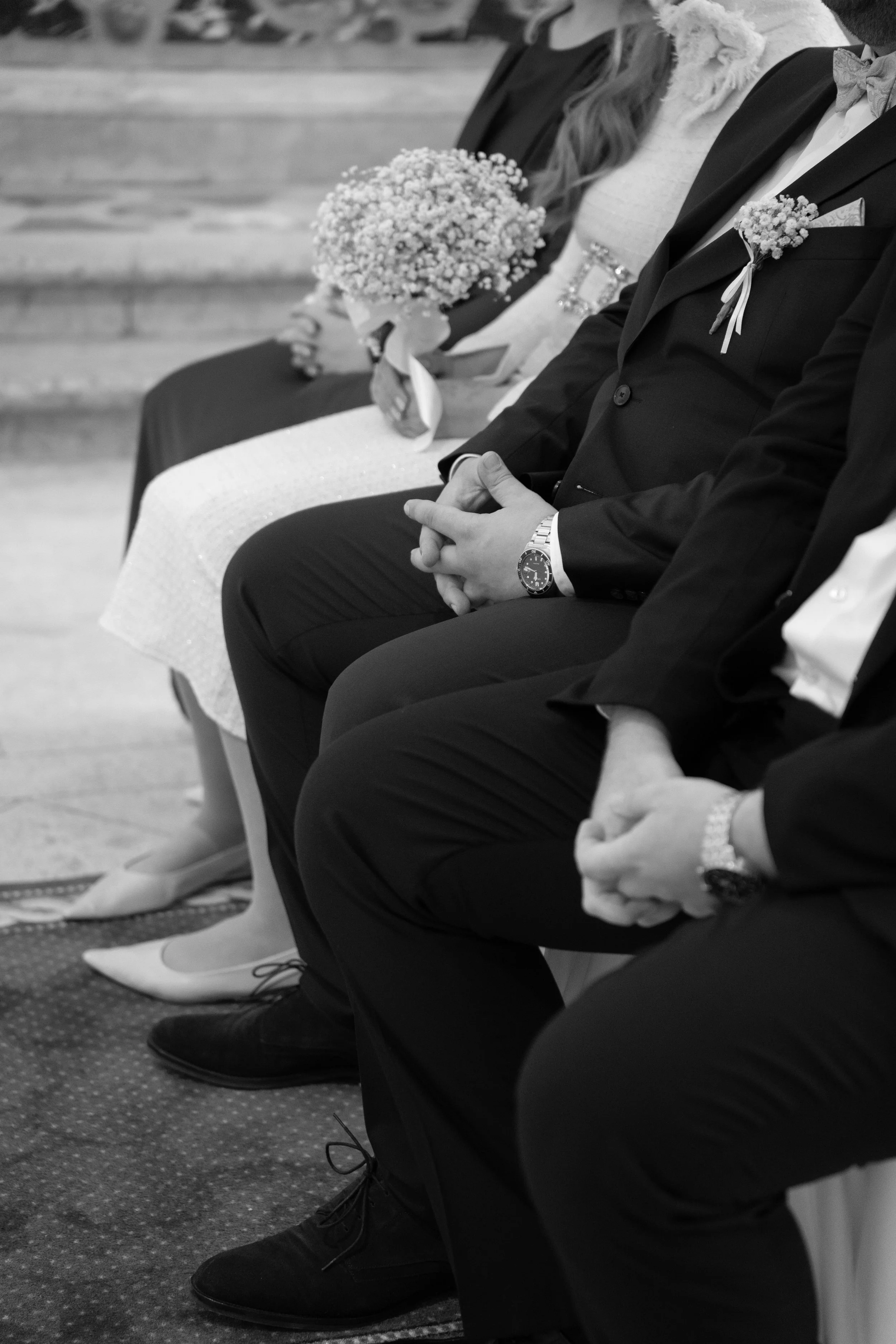 Maša, Josipa i Vedran -112.jpg