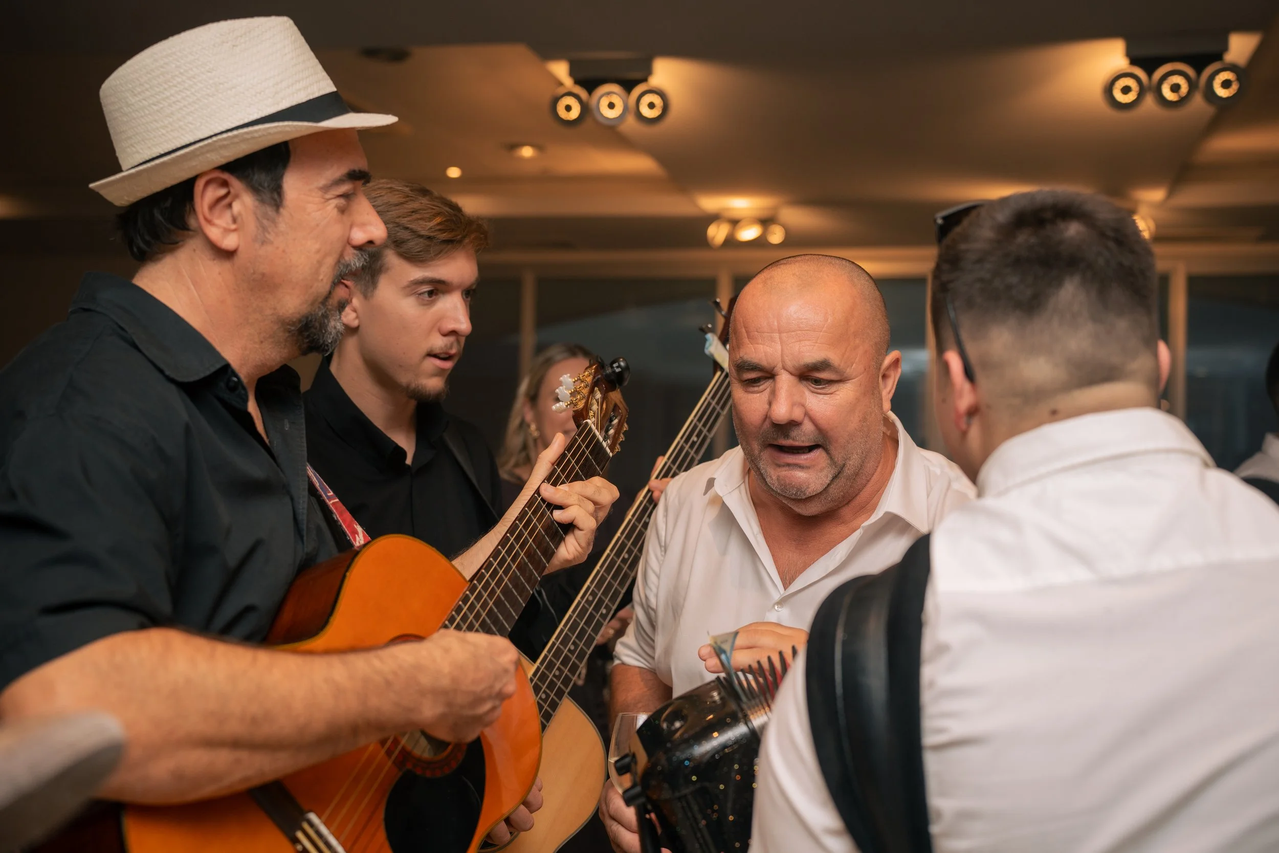 Maša, Josipa i Vedran -245.jpg