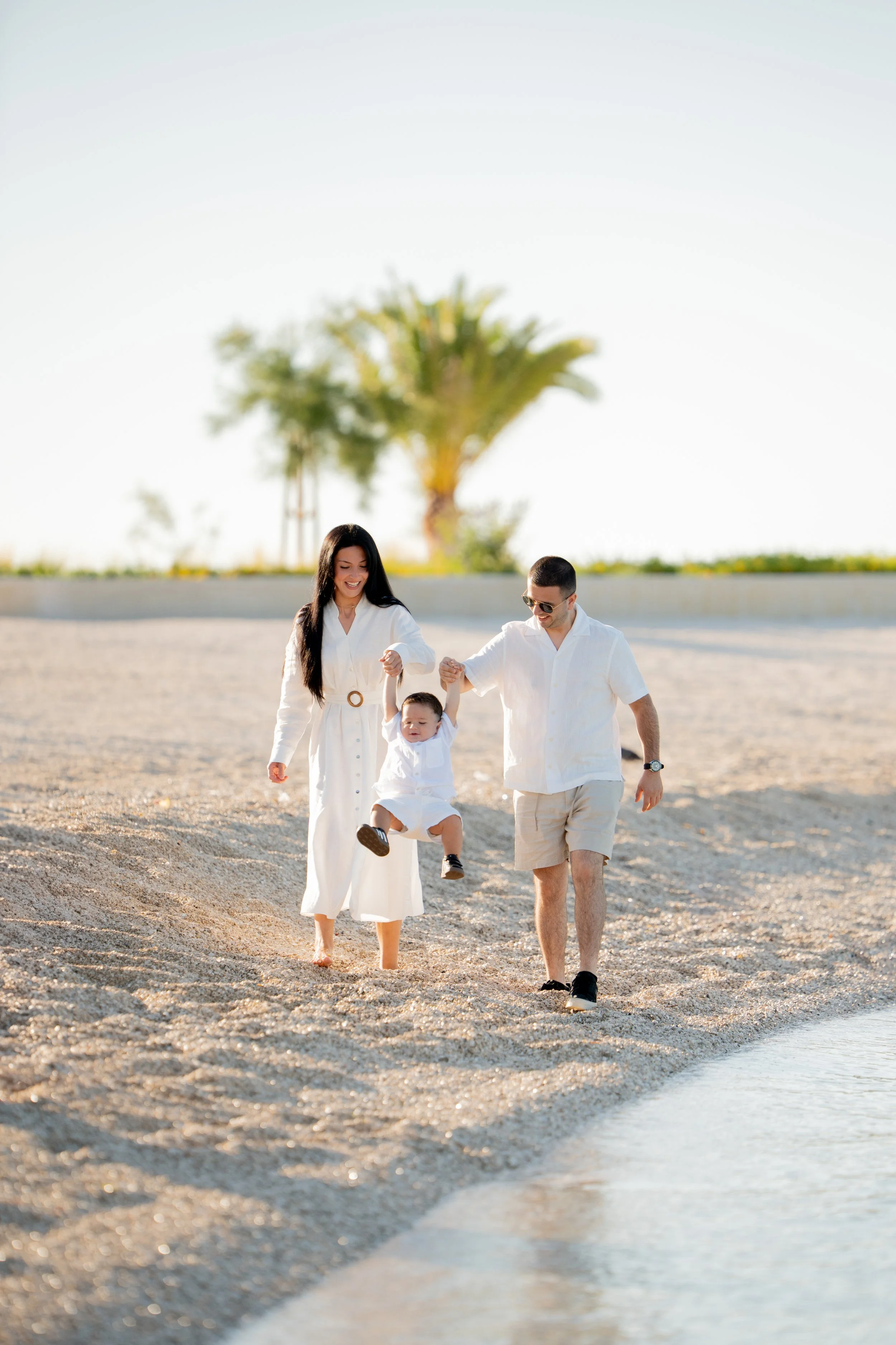 Denis 1. rođendan -22.jpg