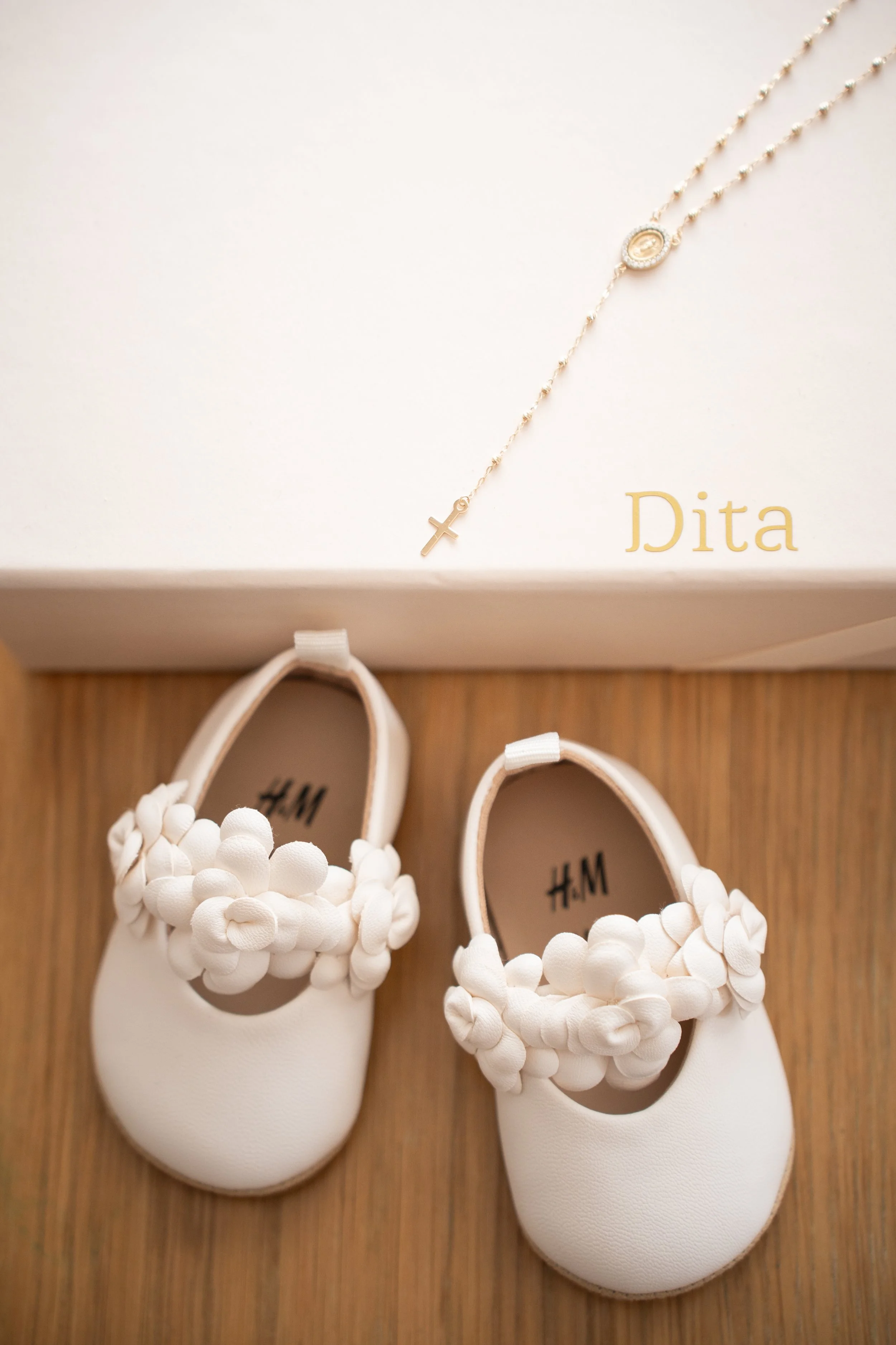 Dita & Noa krštenje-5.jpg