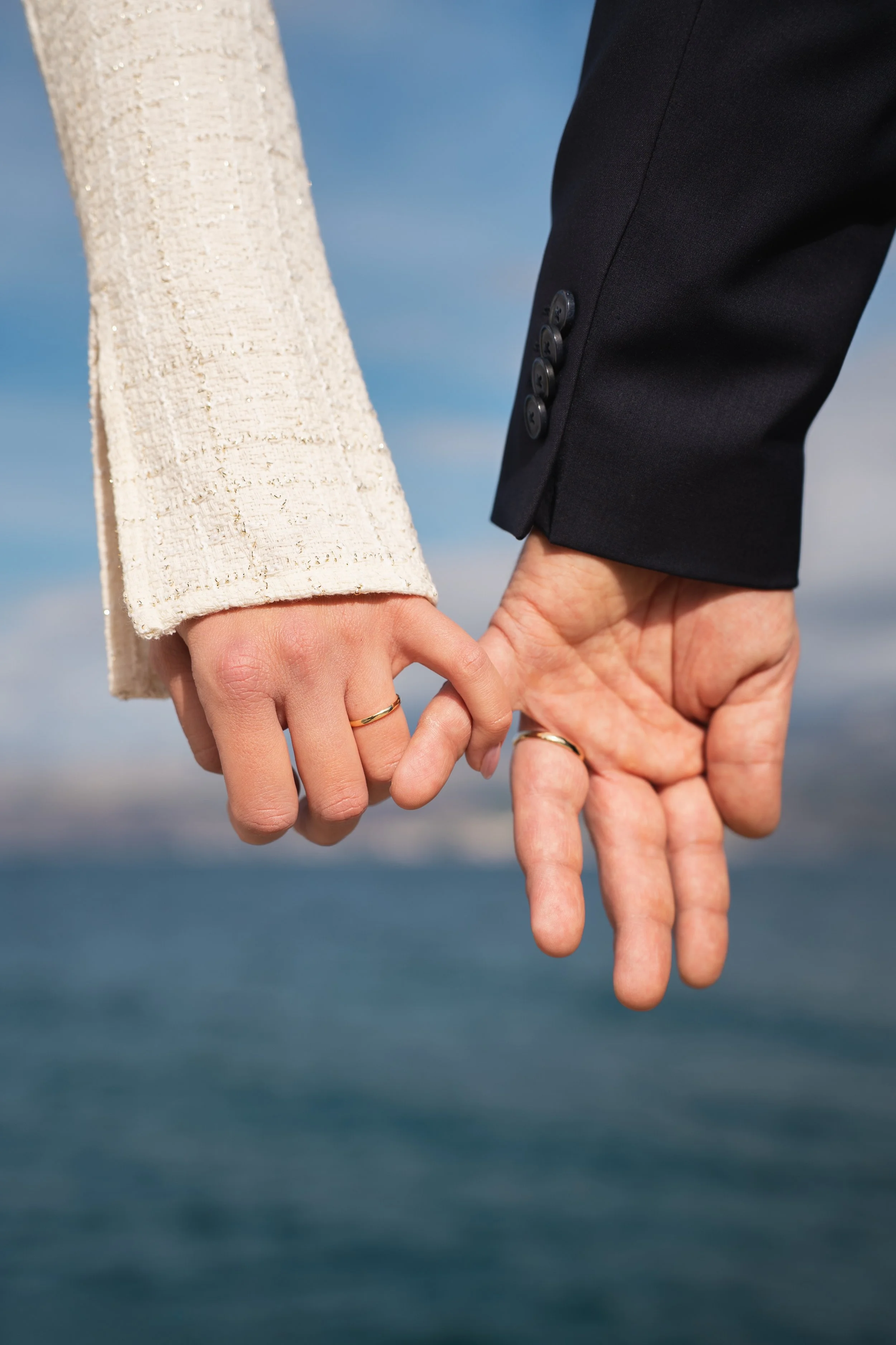 Maša, Josipa i Vedran -27.jpg