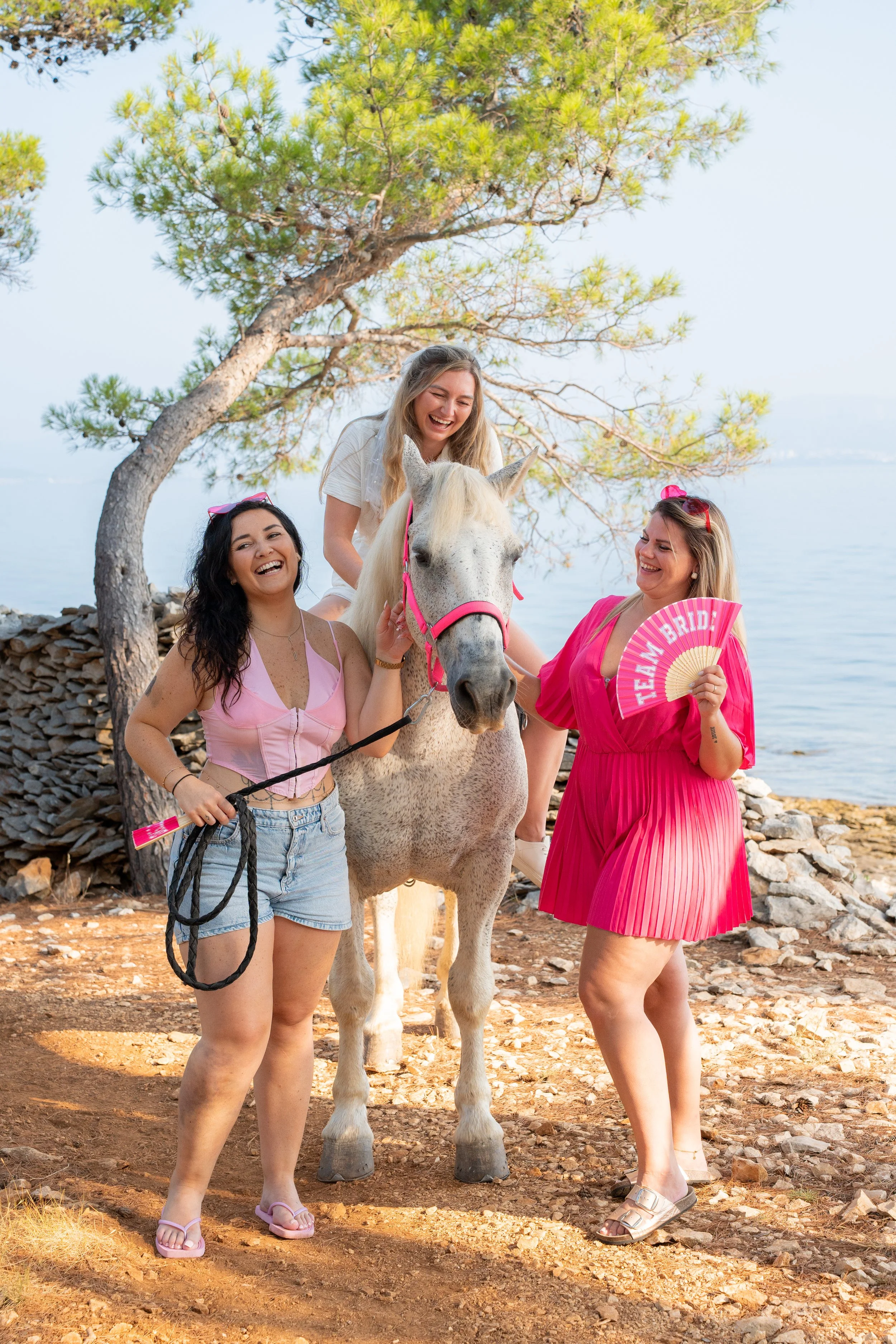 Bachelorette party 27.07.2026-37.jpg