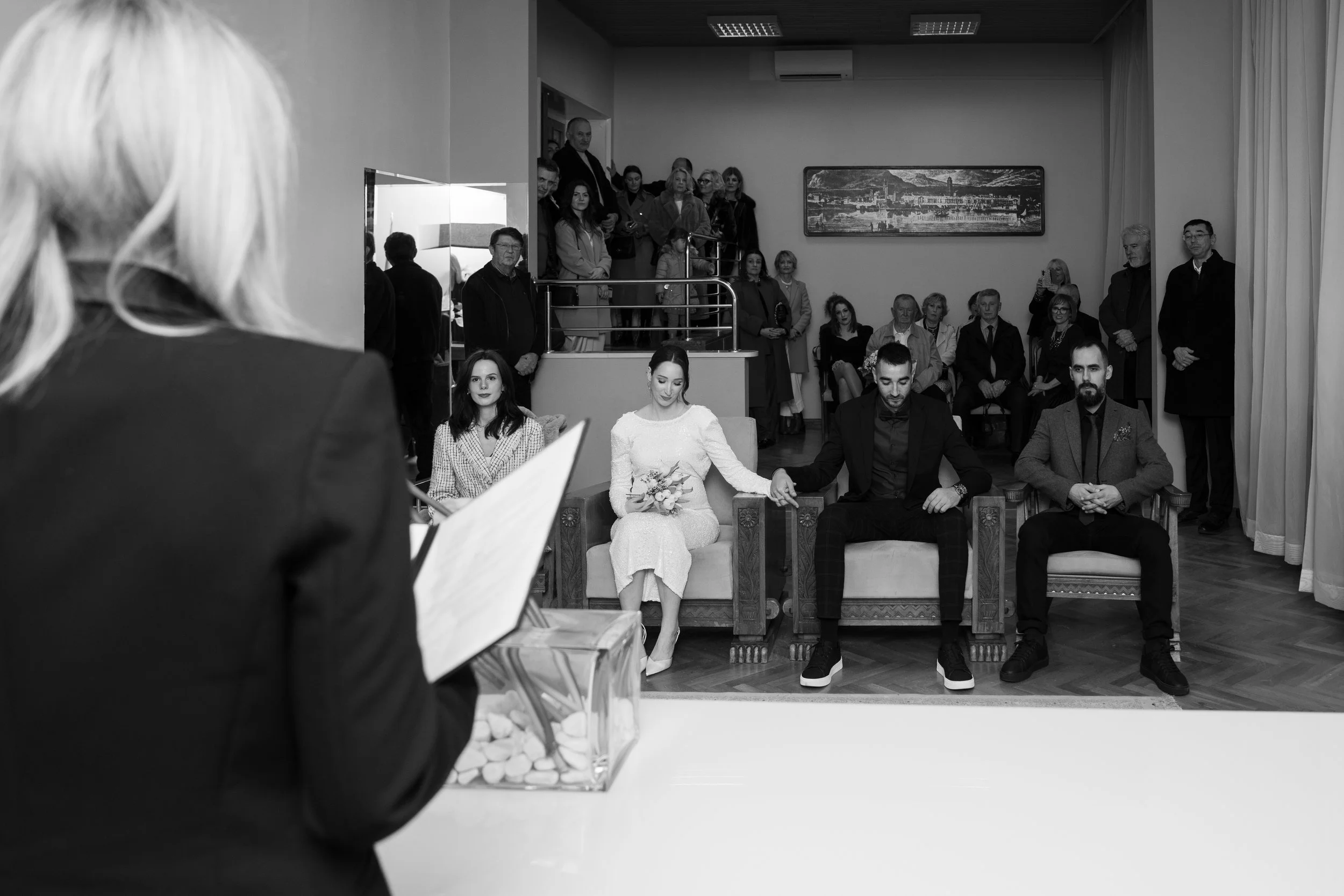 Nora&Ivan 14.02.2026. <3-33.jpg