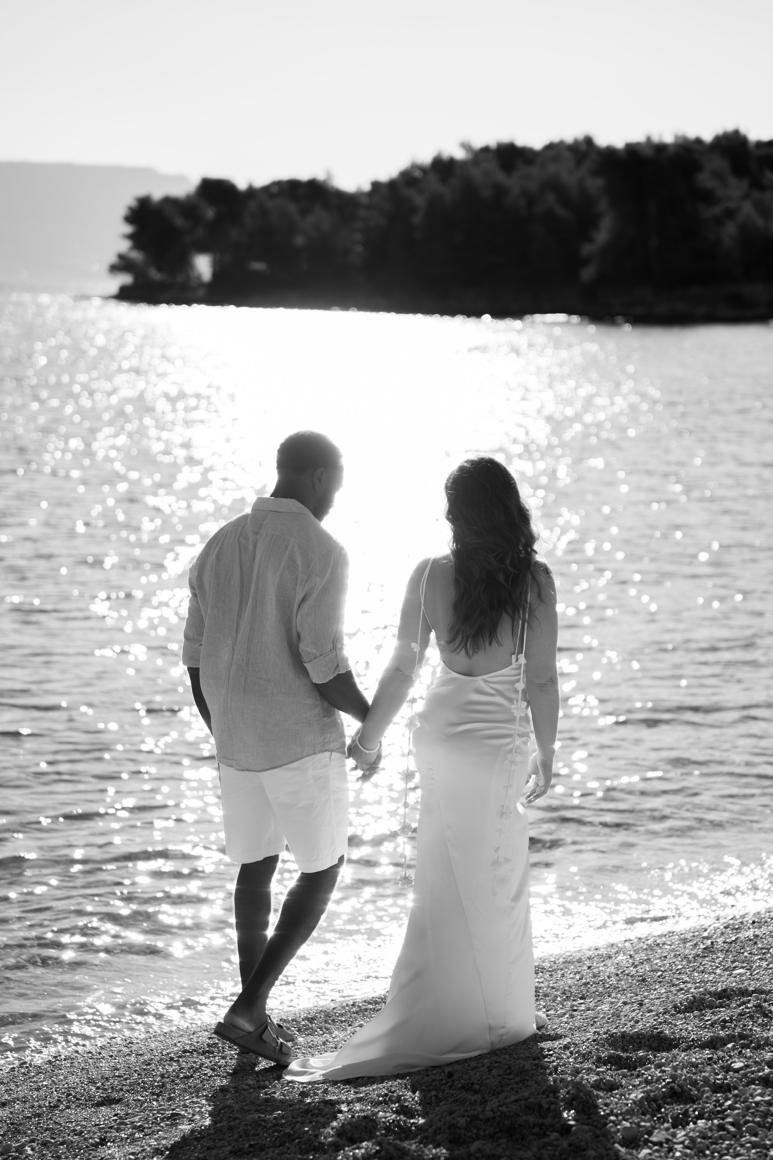 Tihana & Cortez 13.07.2026-7.jpg