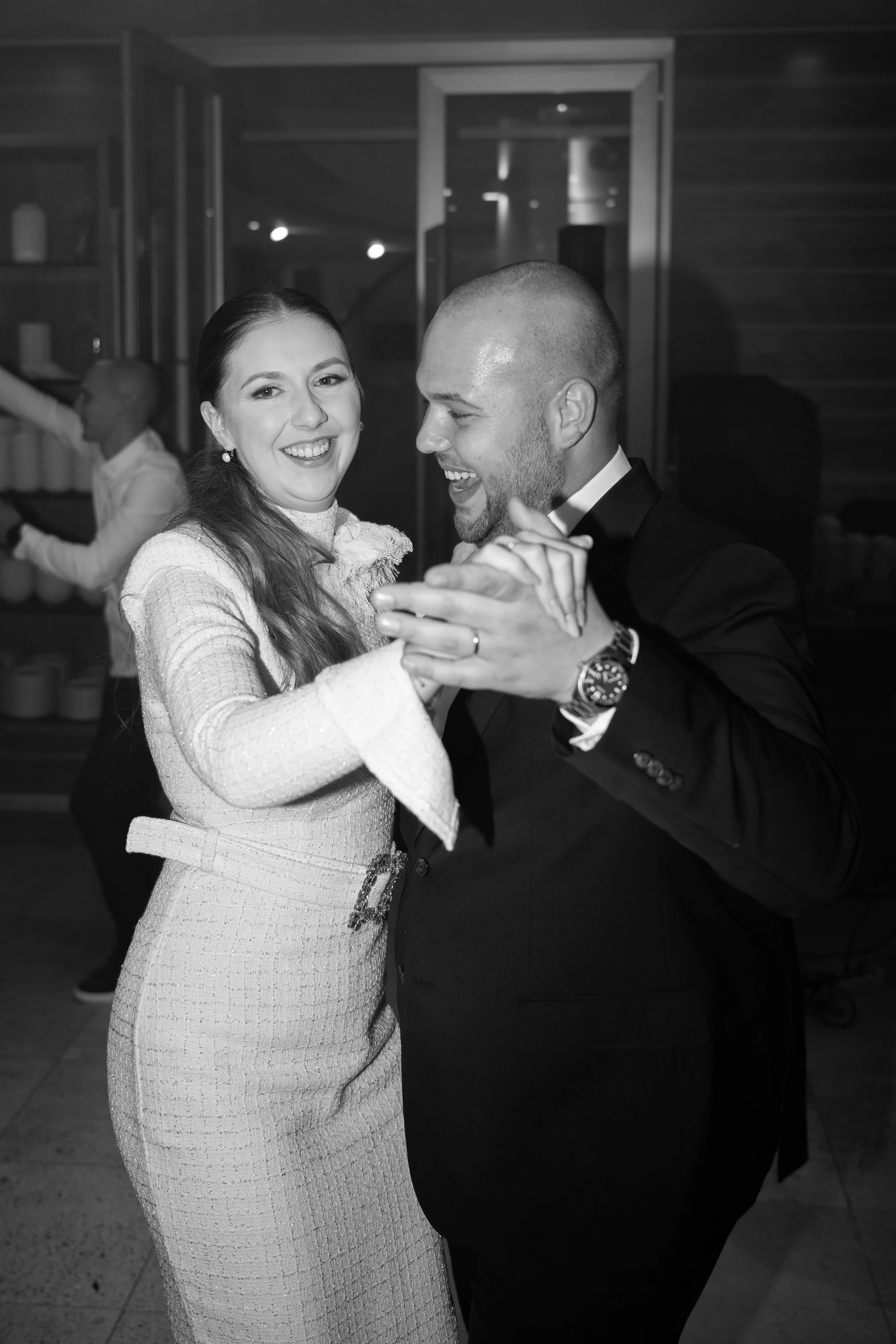 Maša, Josipa i Vedran -230.jpg