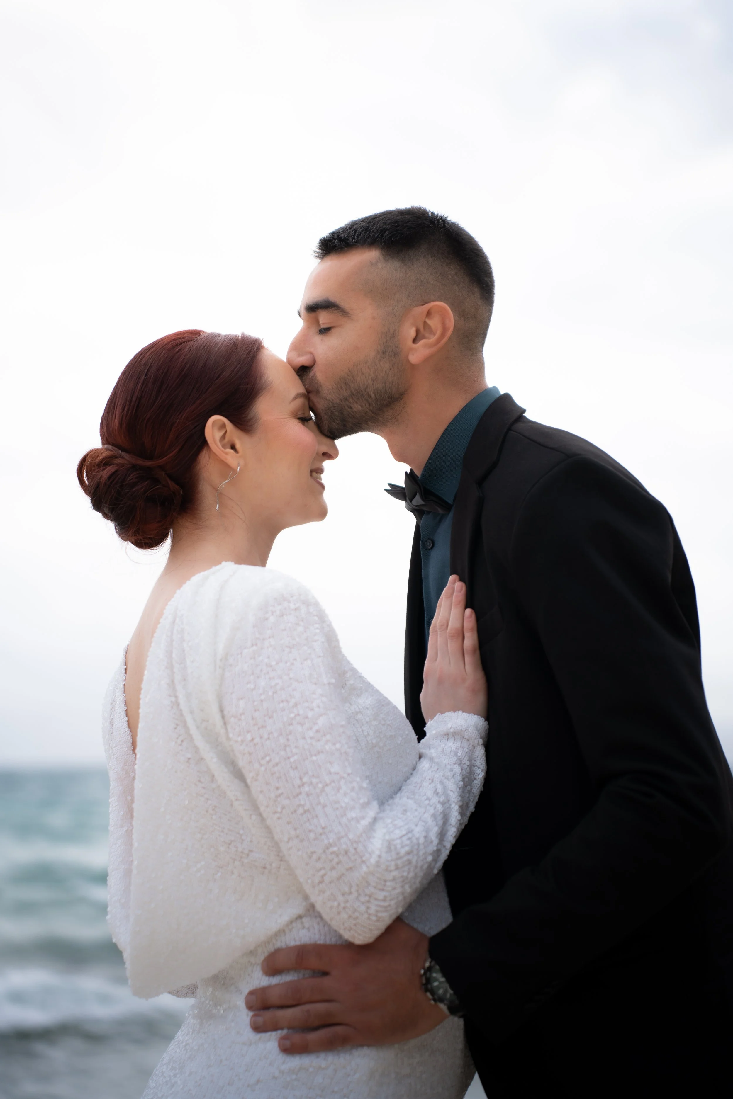 Nora&Ivan 14.02.2026. <3-5.jpg