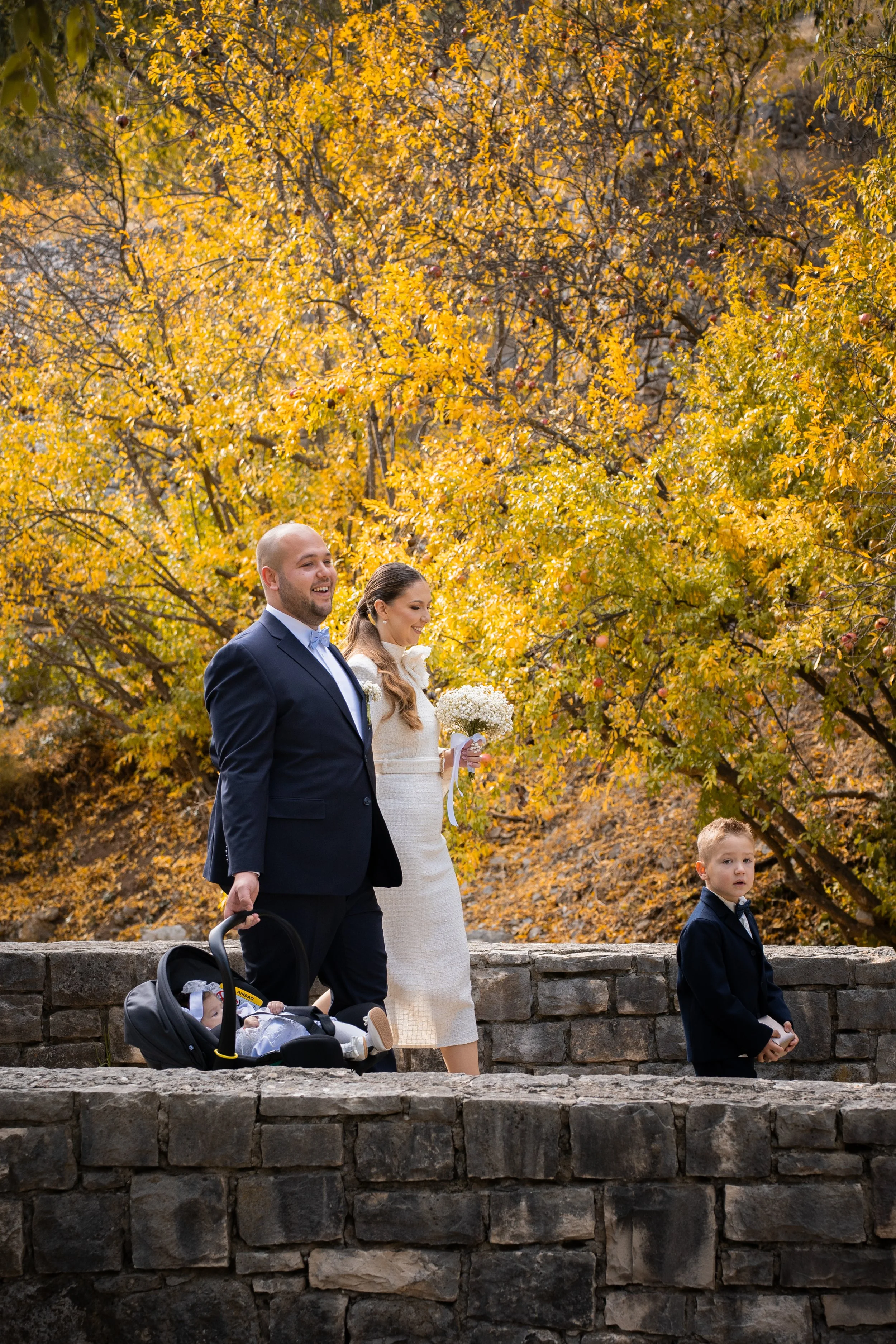 Maša, Josipa i Vedran -99.jpg