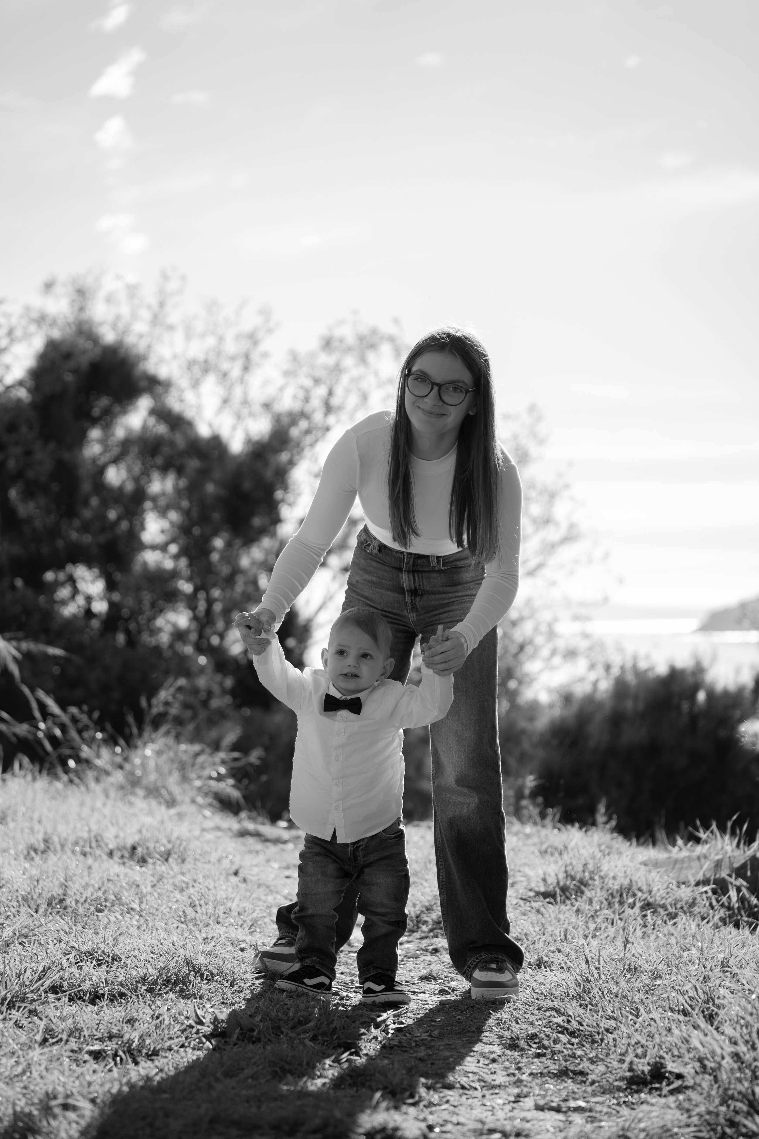 Mauro 1. rođendan-103.jpg