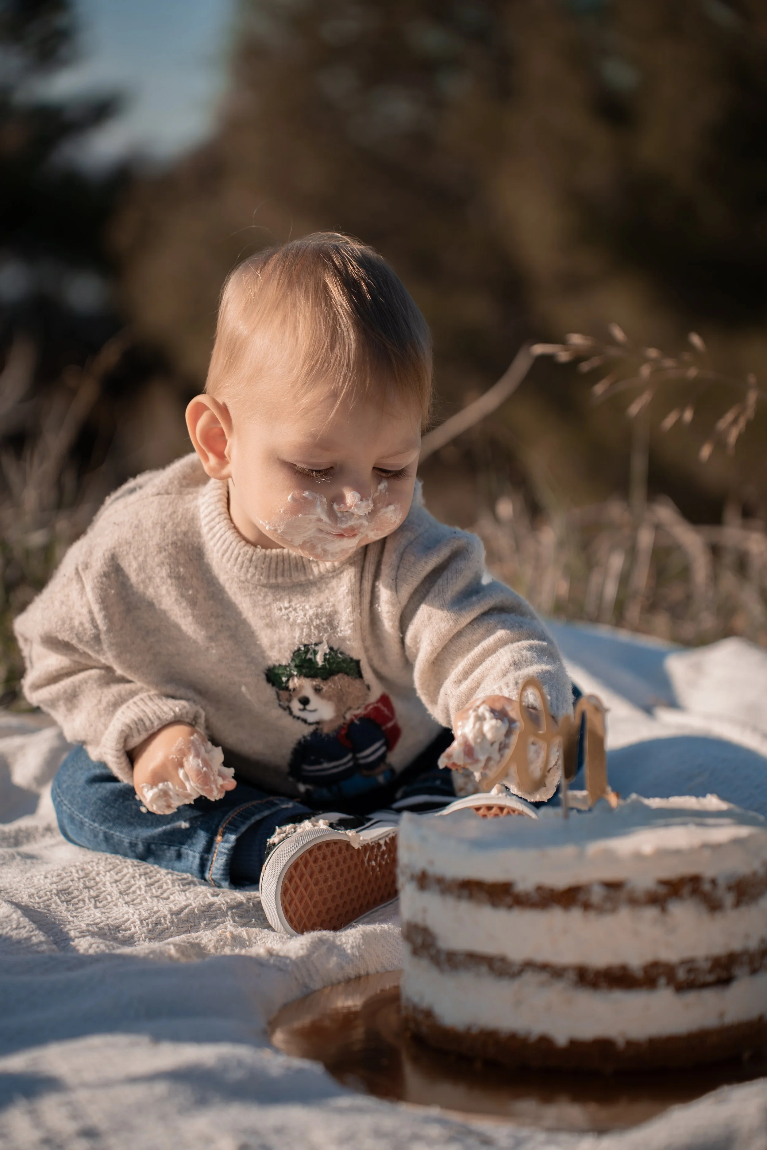 Mauro 1. rođendan-92.jpg