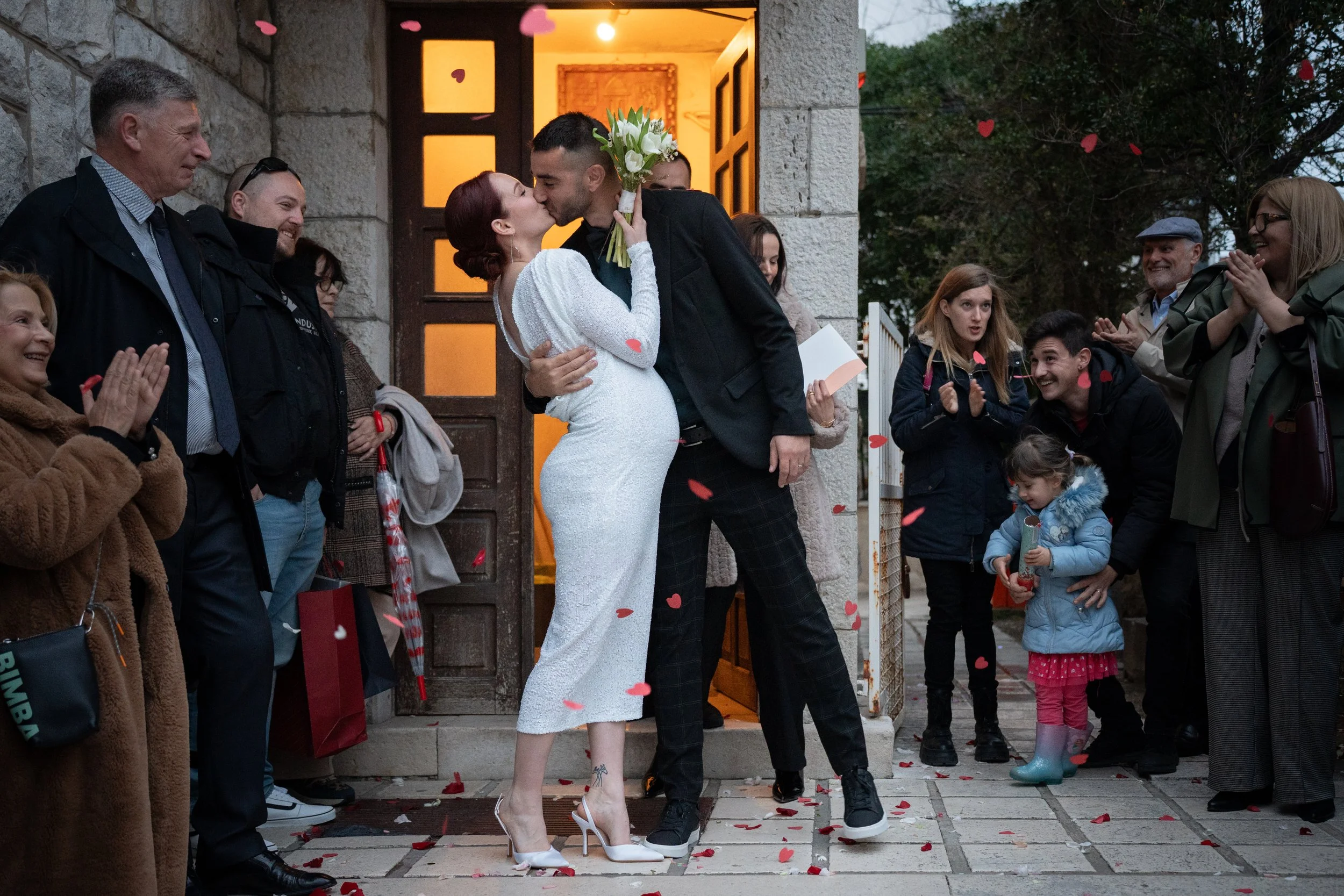 Nora&Ivan 14.02.2026. <3-43.jpg